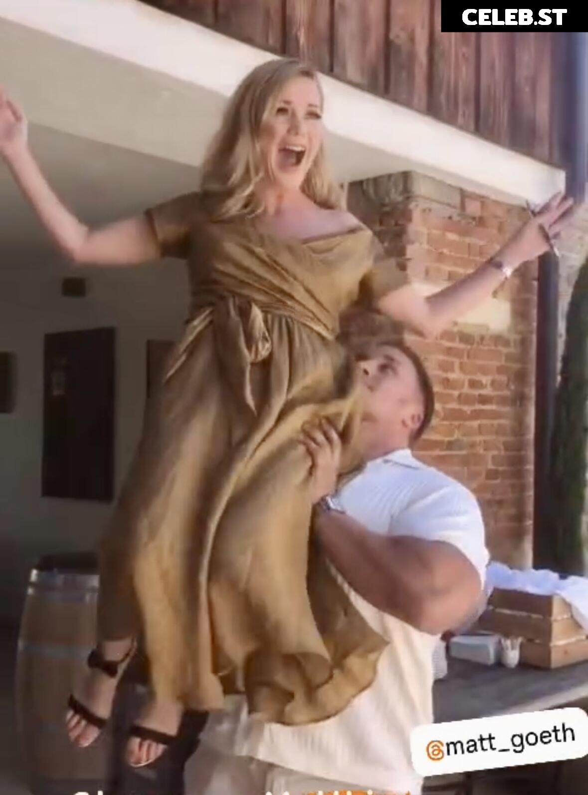 Johanna Setzer Image 2613993