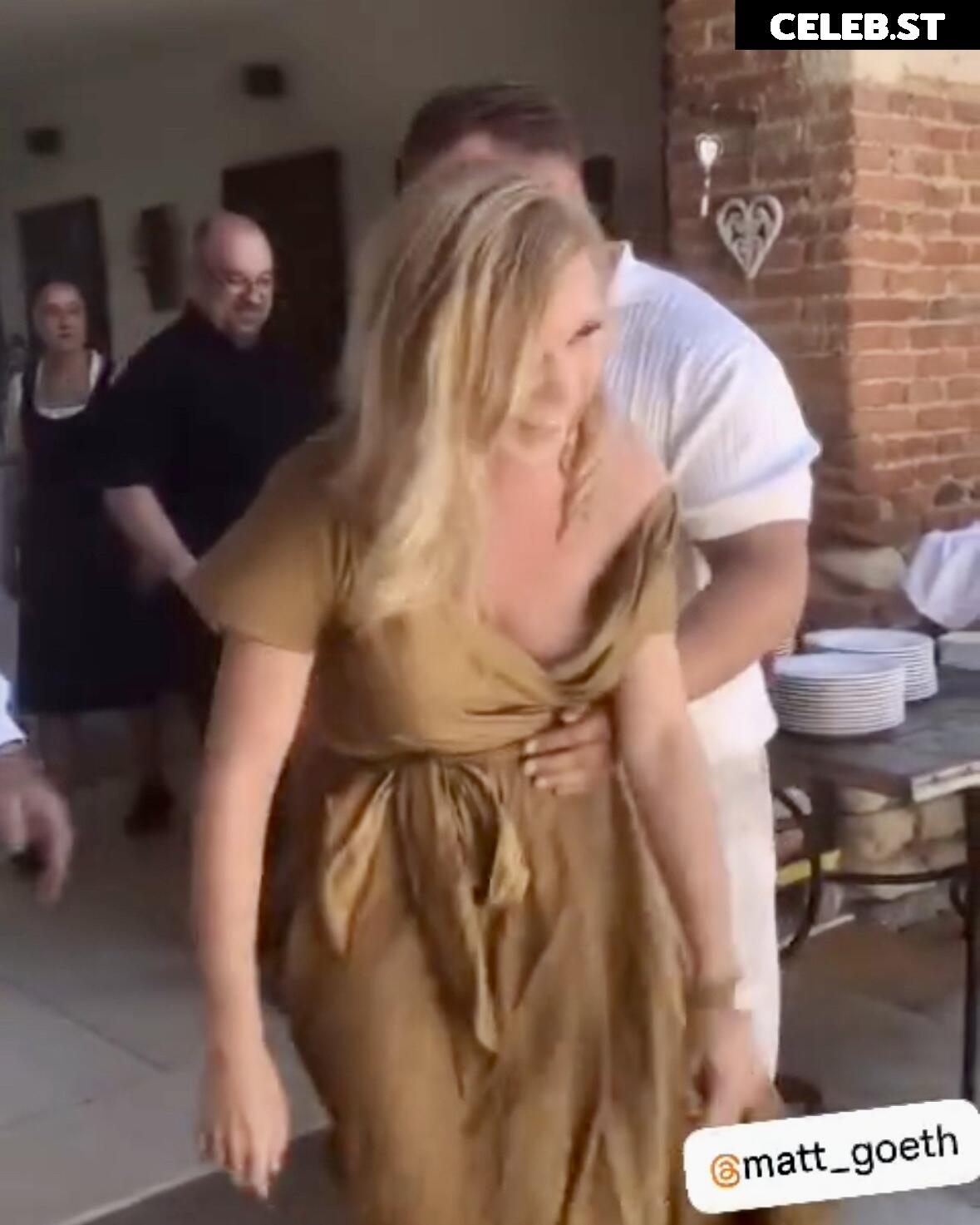 Johanna Setzer Image 2613996