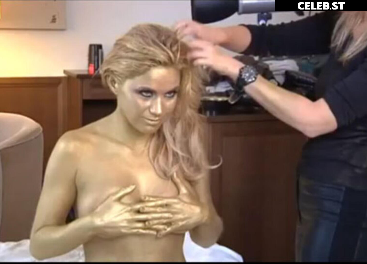 Johanna Setzer Image 2613981