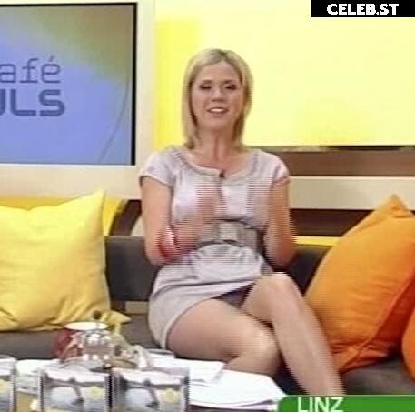 Johanna Setzer Image 2613986