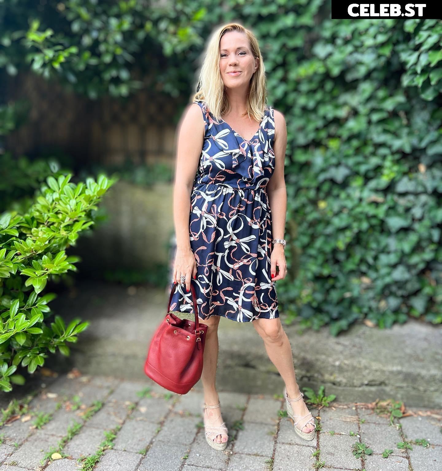 Johanna Setzer Image 2613959