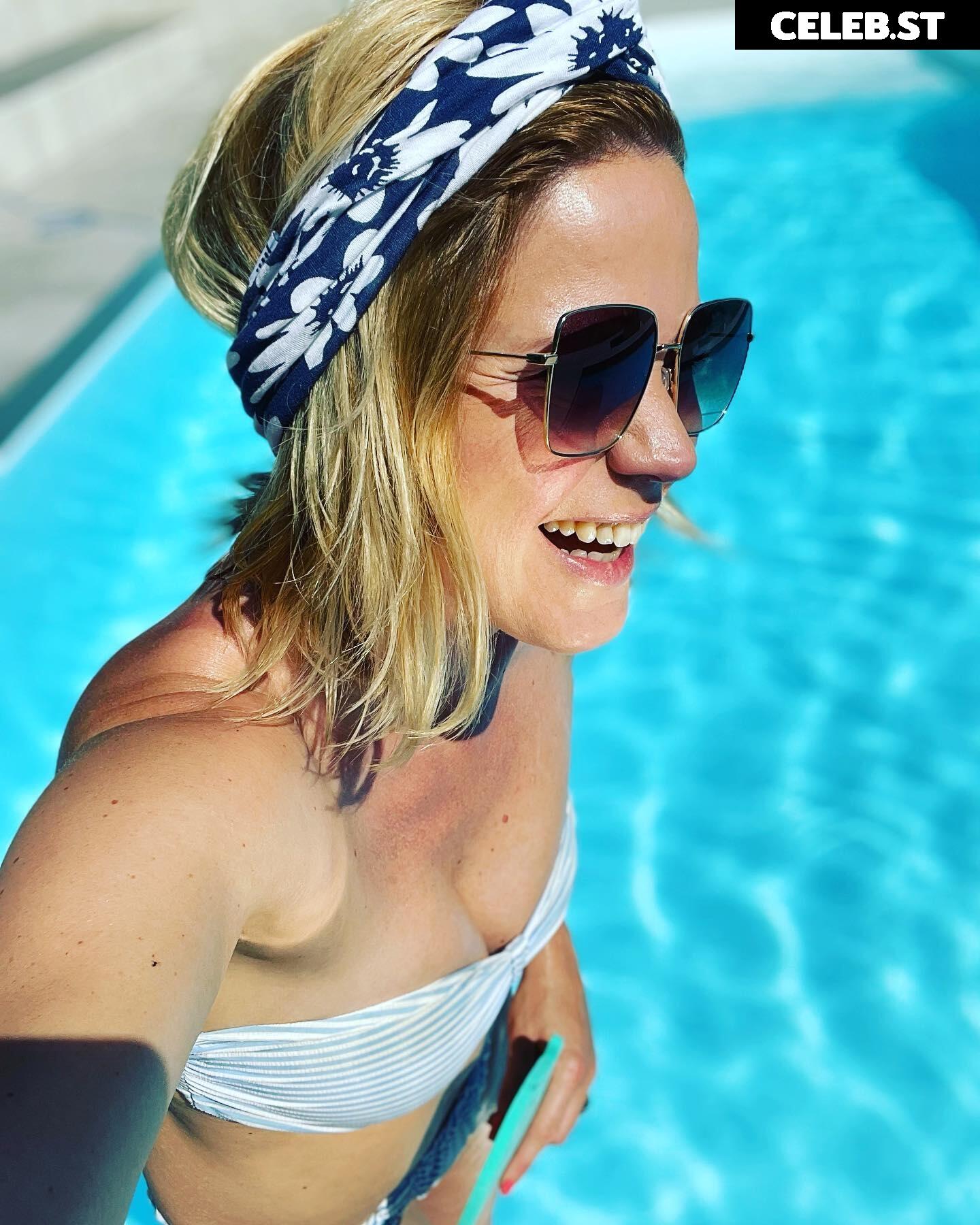 Johanna Setzer Image 2613978