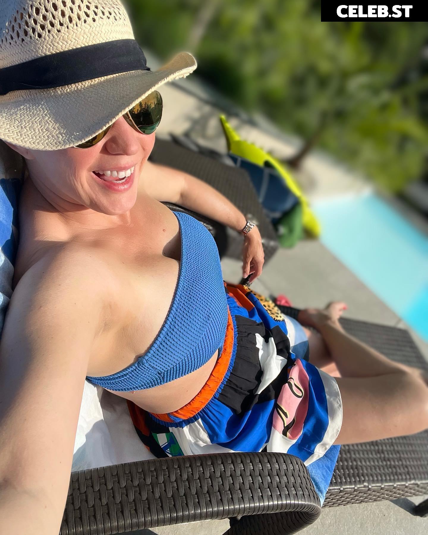 Johanna Setzer Image 2613967