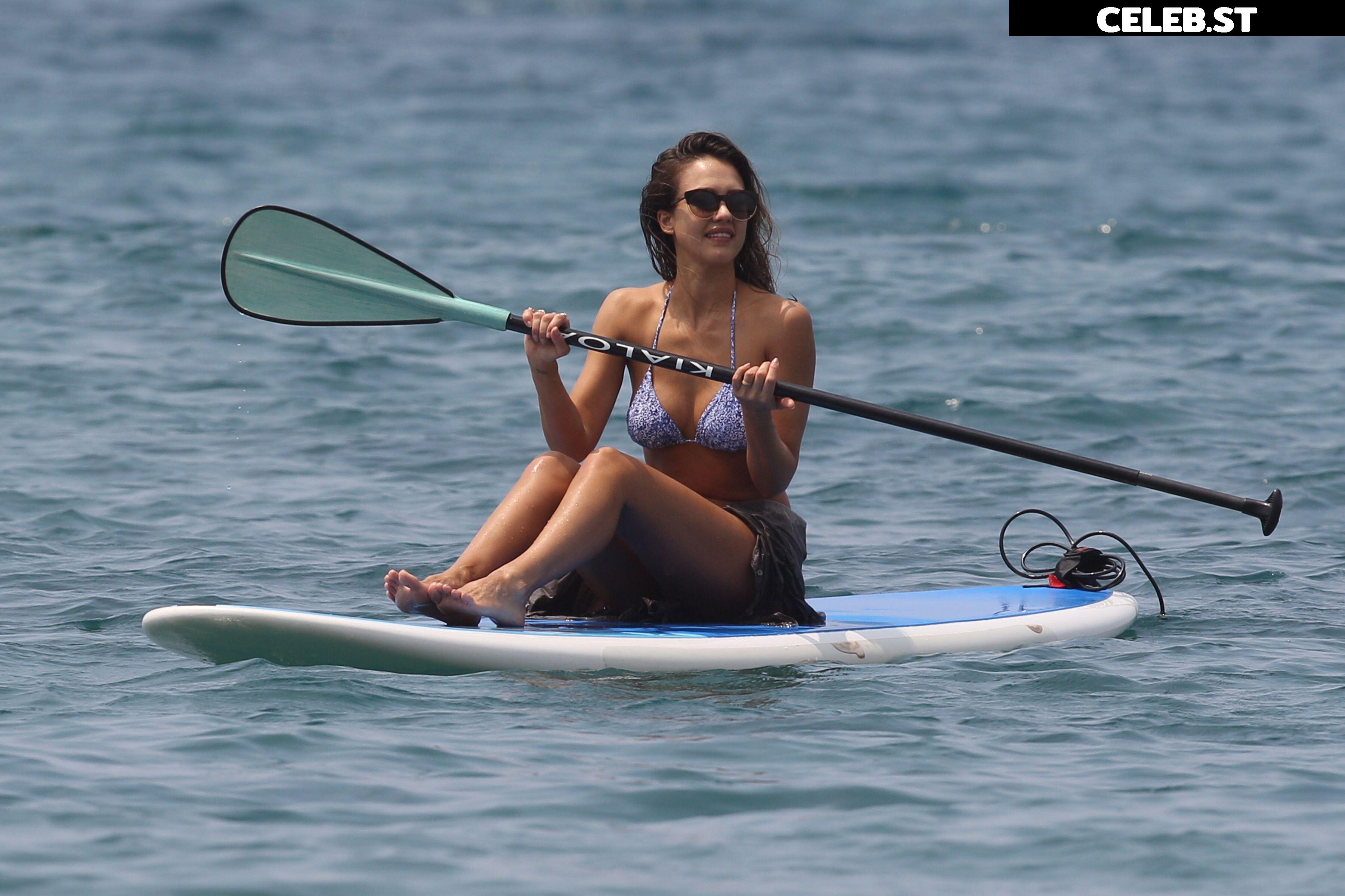 Jessica Alba Image 2613914