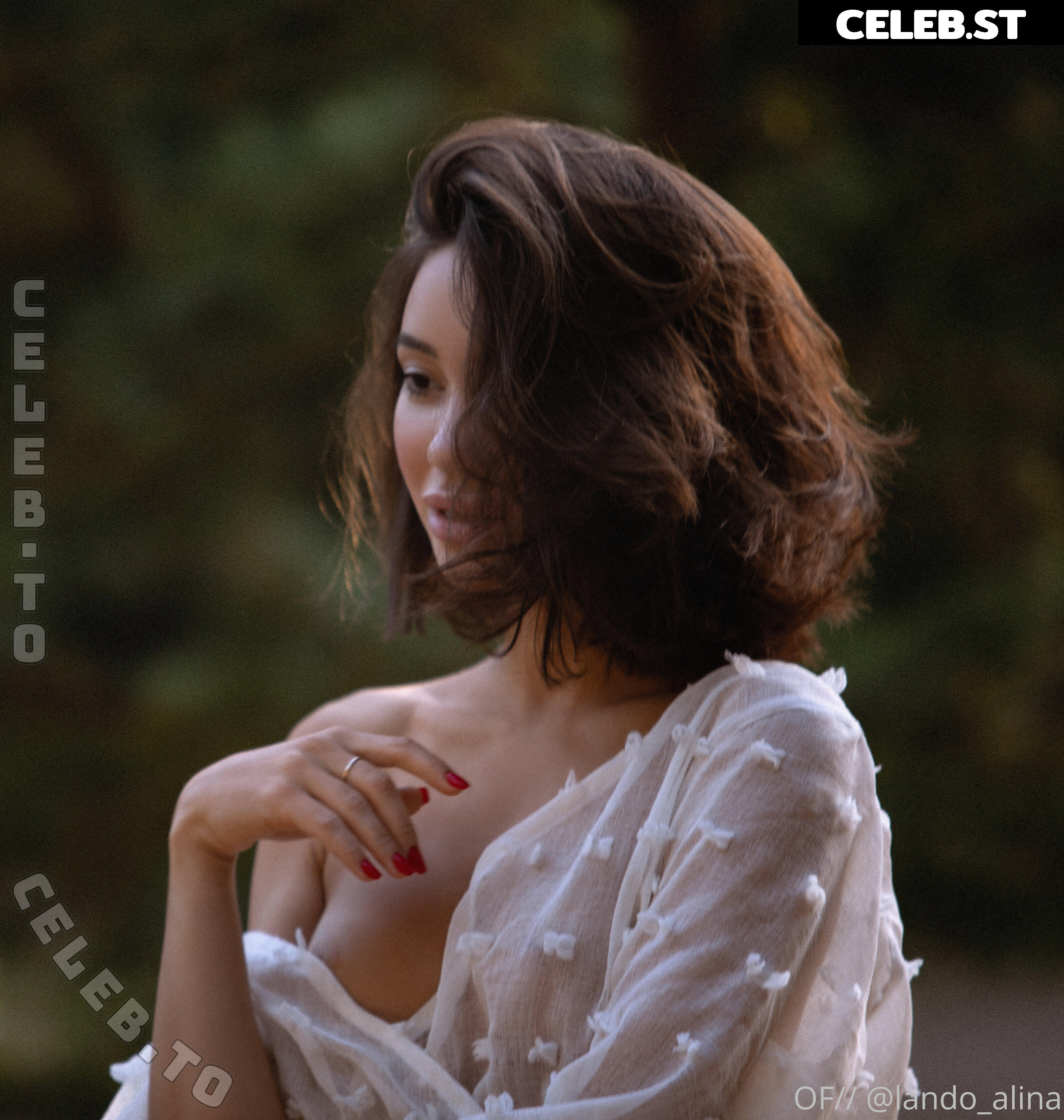 Alina Lando Image 26100061