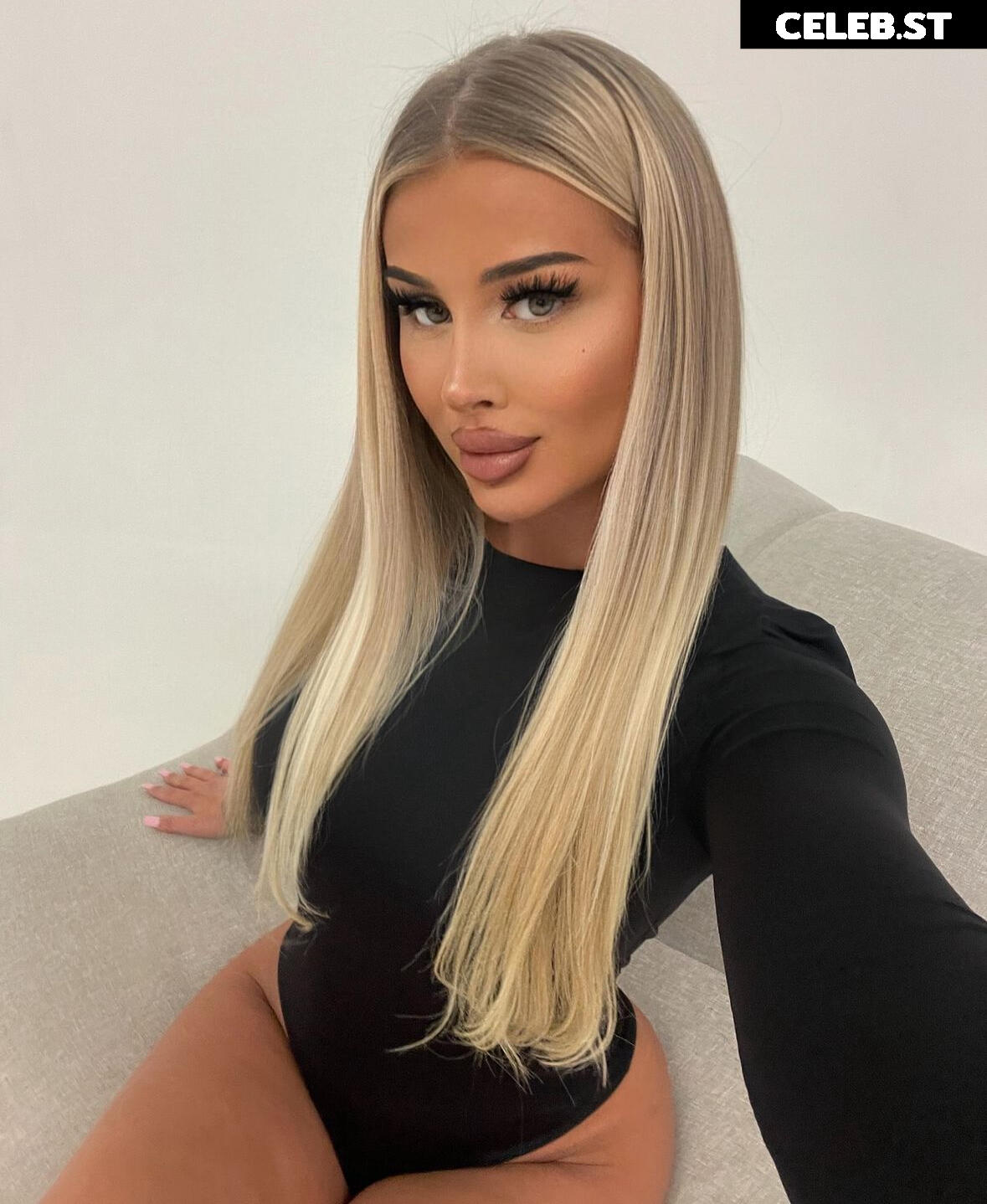 Lunaaa.lgs / lunaaalgs Image 2619852