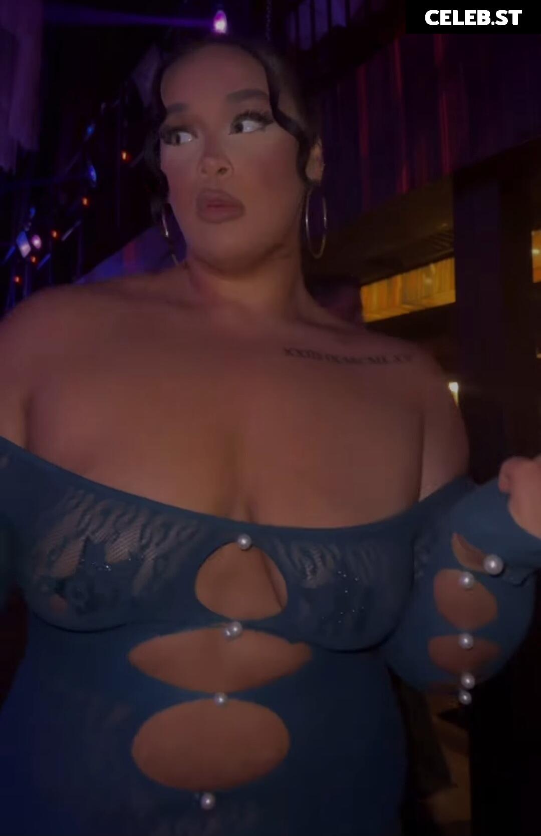 melina.bodybuilder Image 2619591