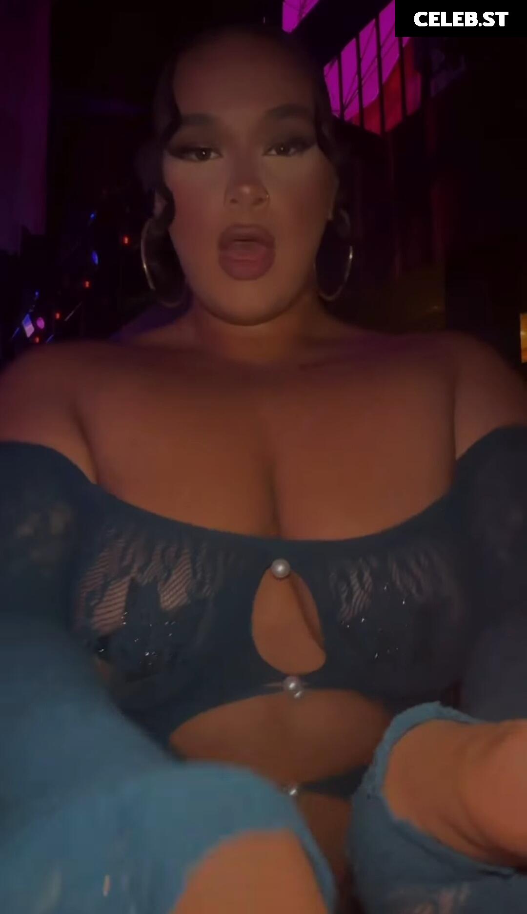 melina.bodybuilder Image 2619586