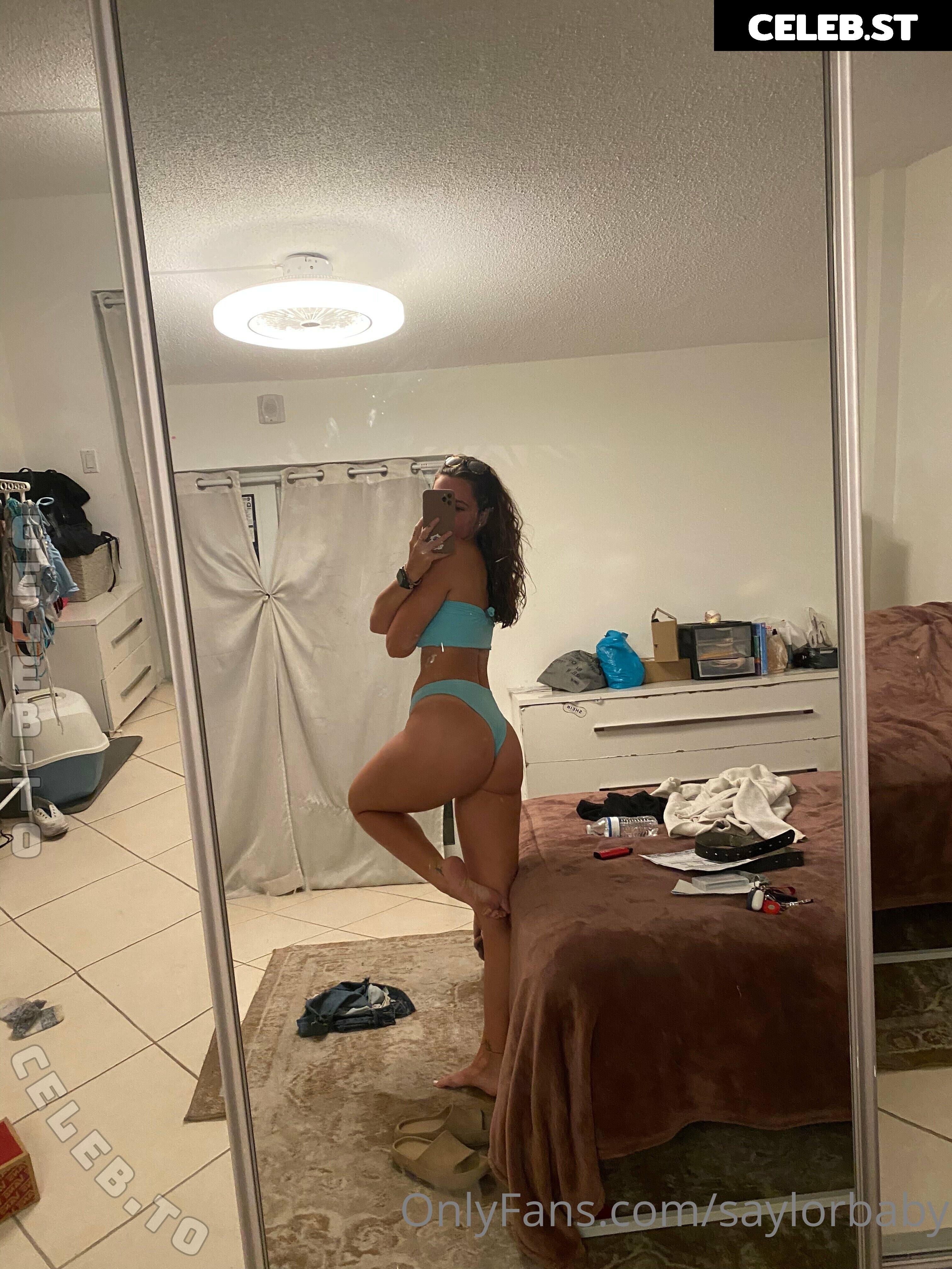 Ashley Aoky Image 26196522