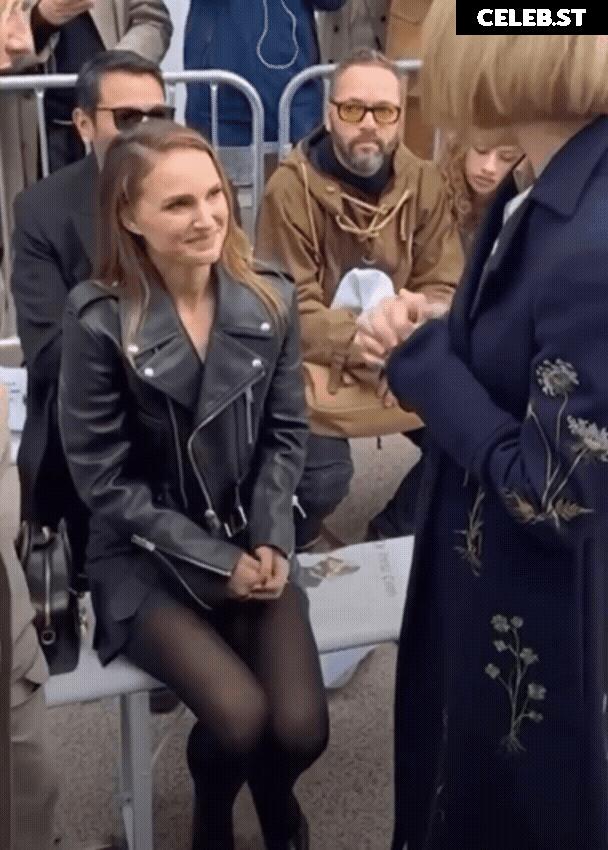Natalie Portman Image 26196781