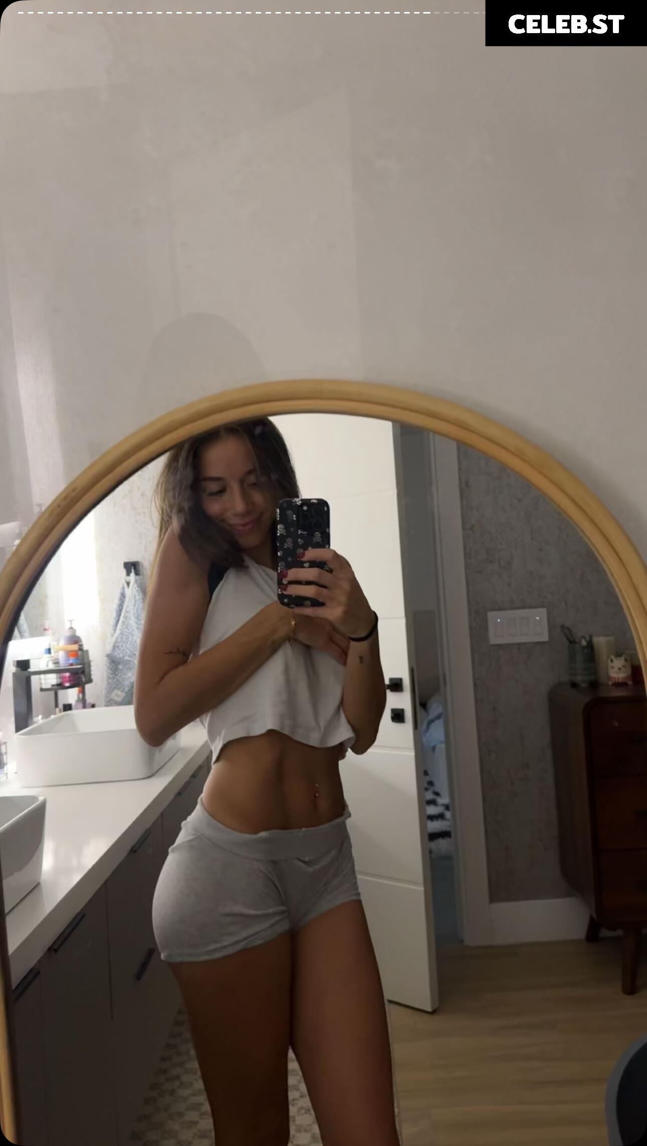 Sadie Mckenna Image 2619674