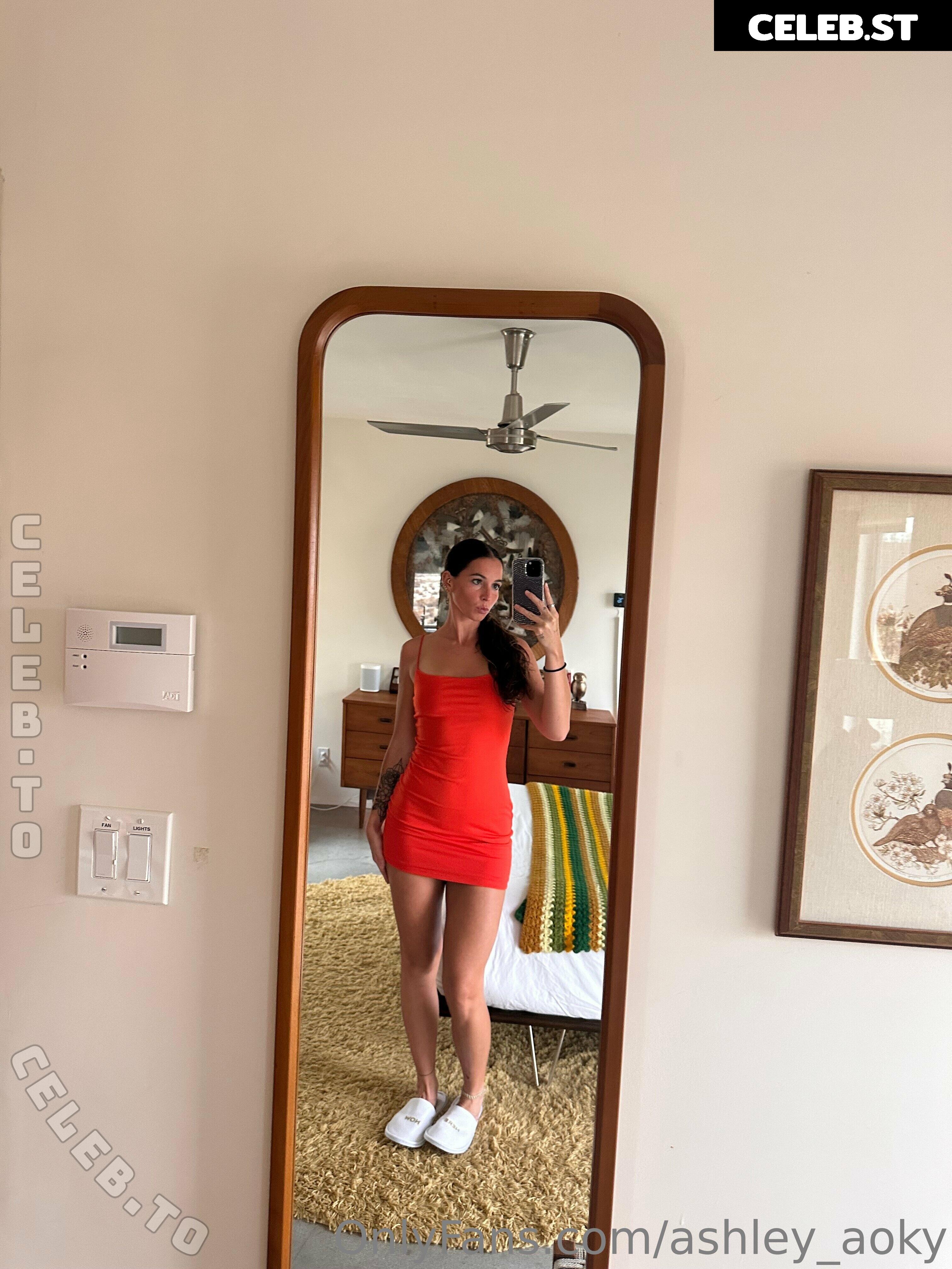 Ashley Aoky Image 26196647