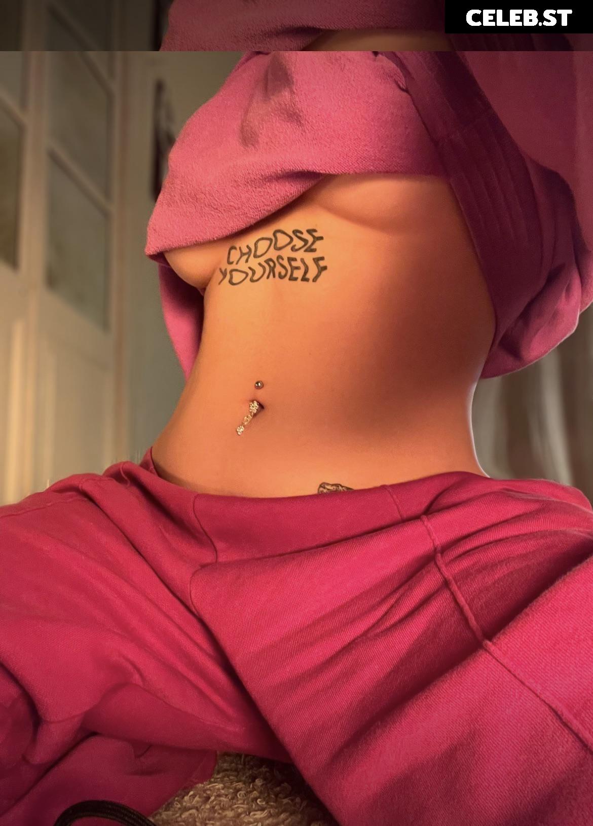 Elizabeth Sanchez Image 2619132