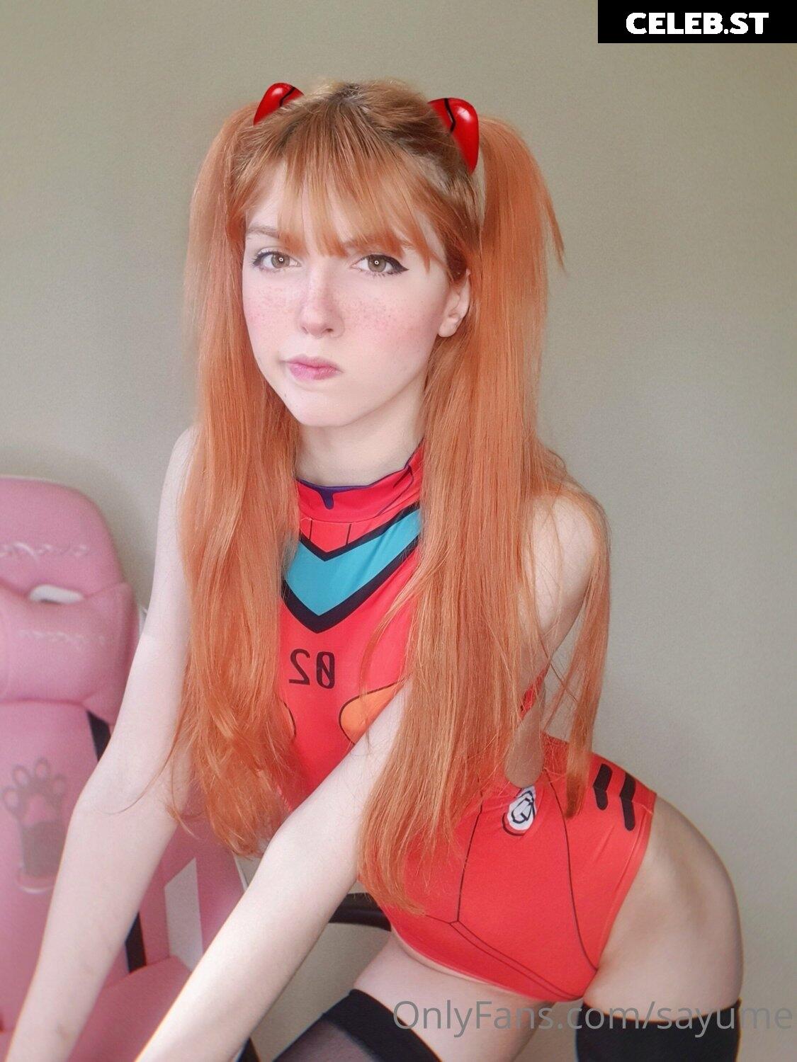 Nymphetty Image 2619218