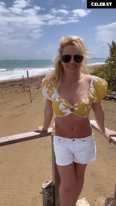 Britney Spears Image 26199402
