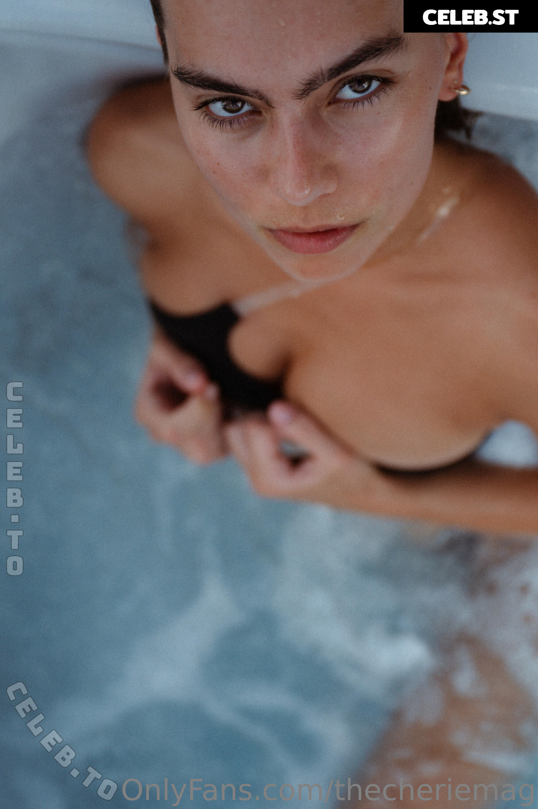 thecheriemag Image 26199333