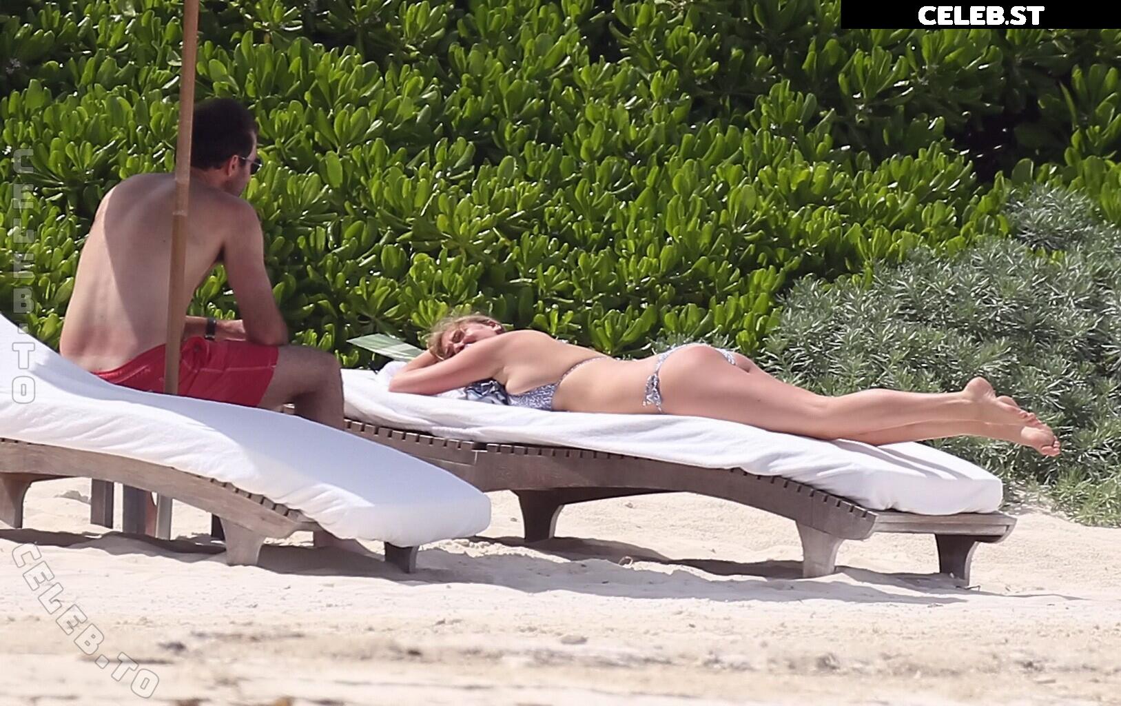Kate Upton Image 26188991