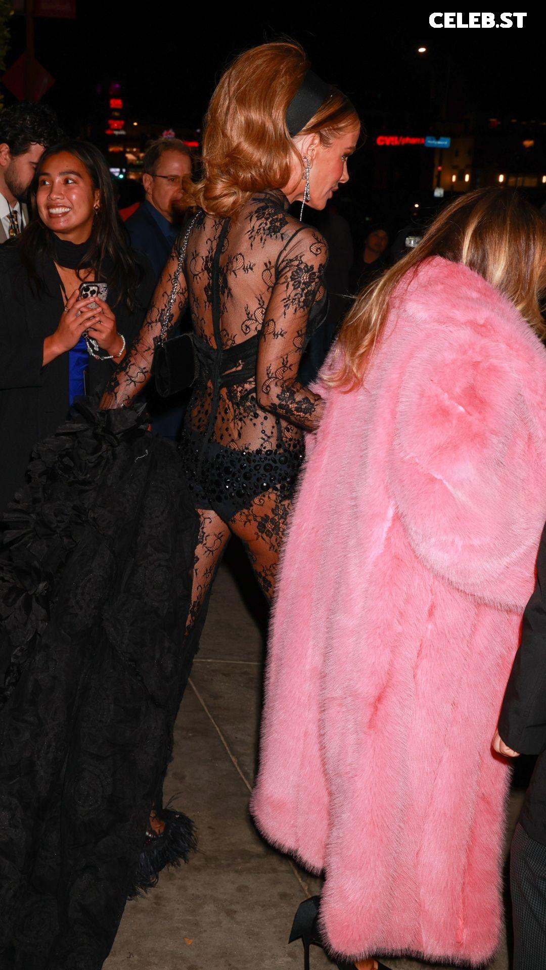 Kate Beckinsale Image 26184994