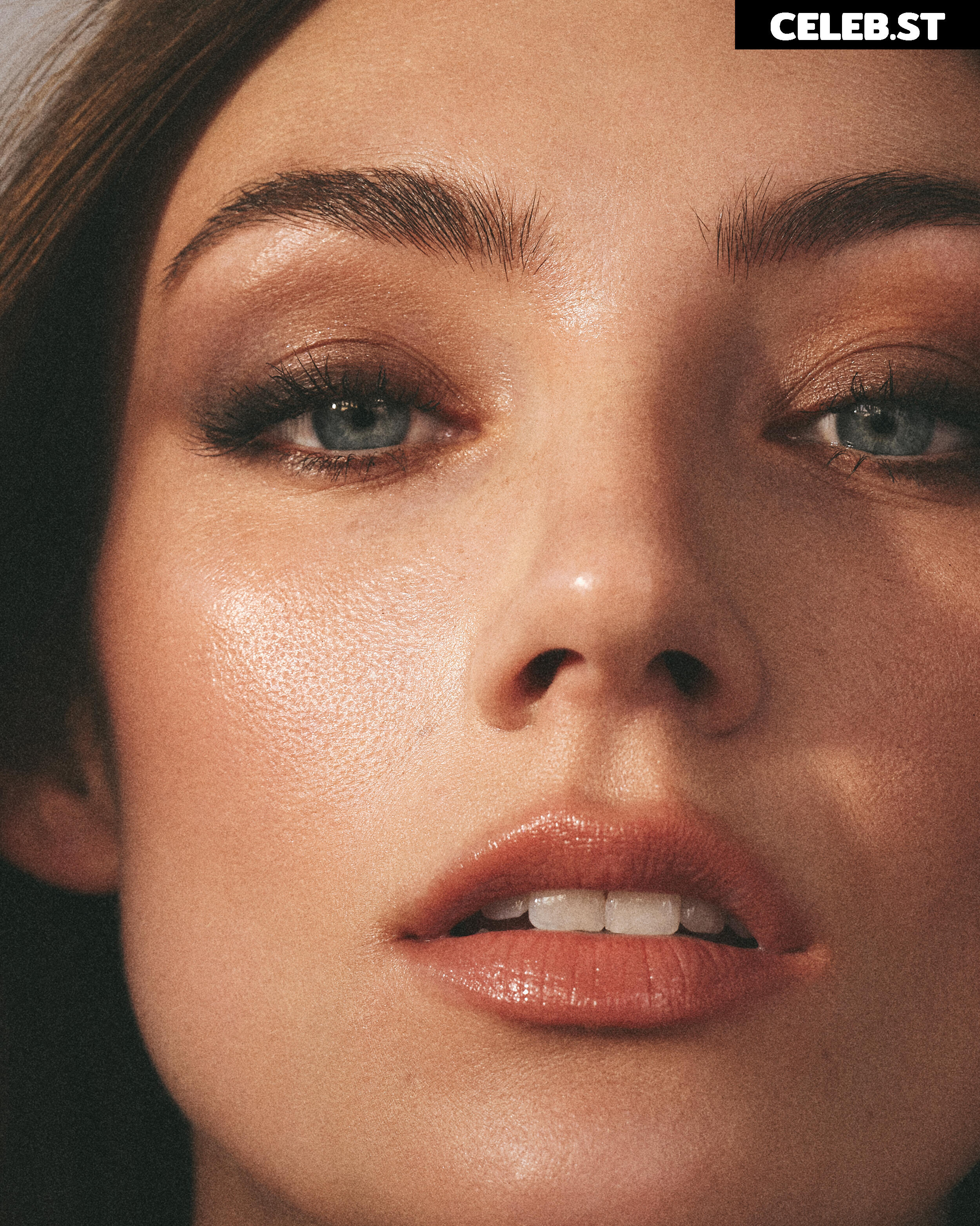 Lorena Rae Image 26184961