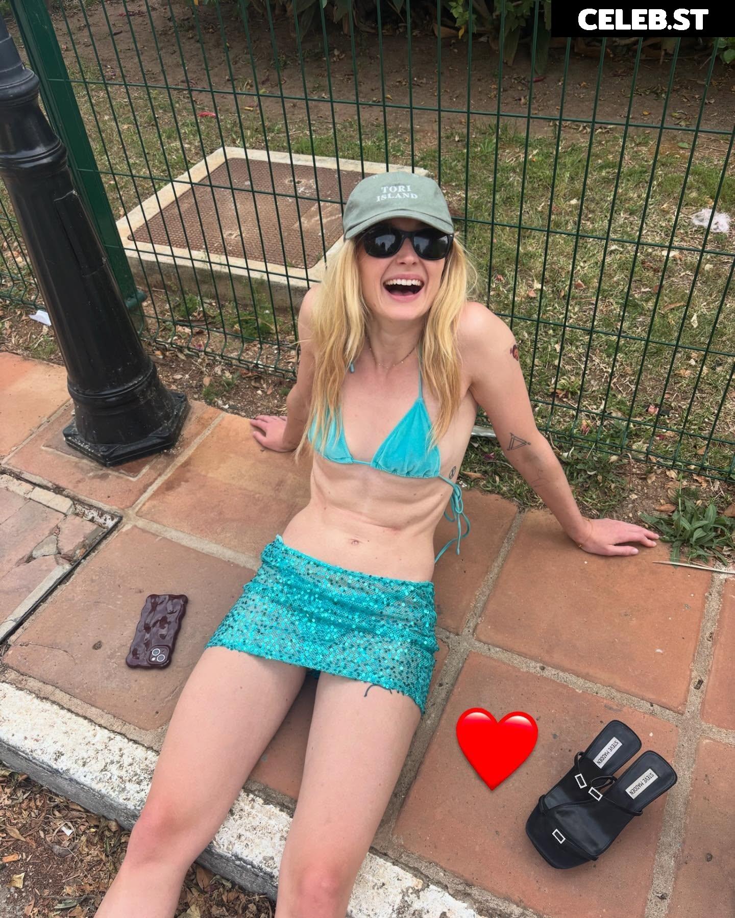 Sophie Turner Image 26184467