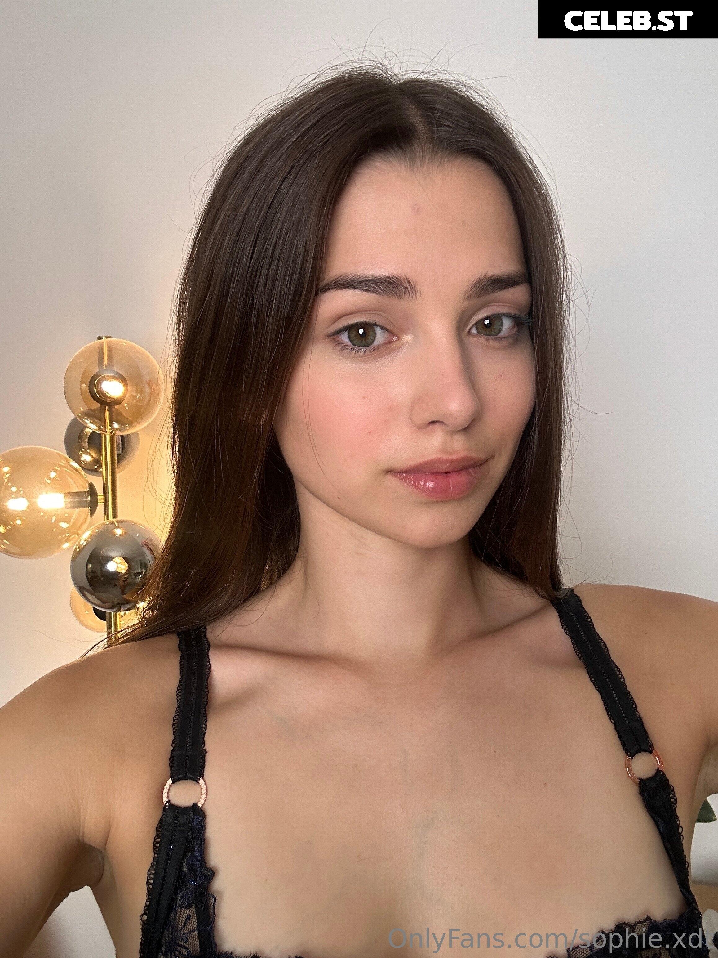 Sophie.xdt Image 2618672