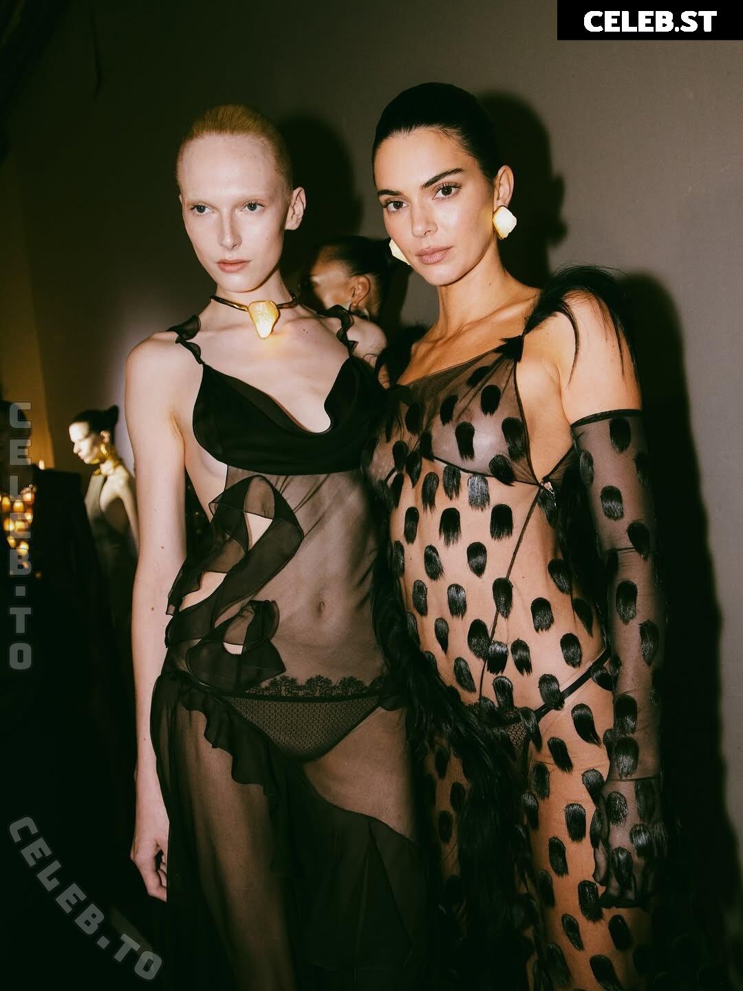 Kendall Jenner Image 26183826