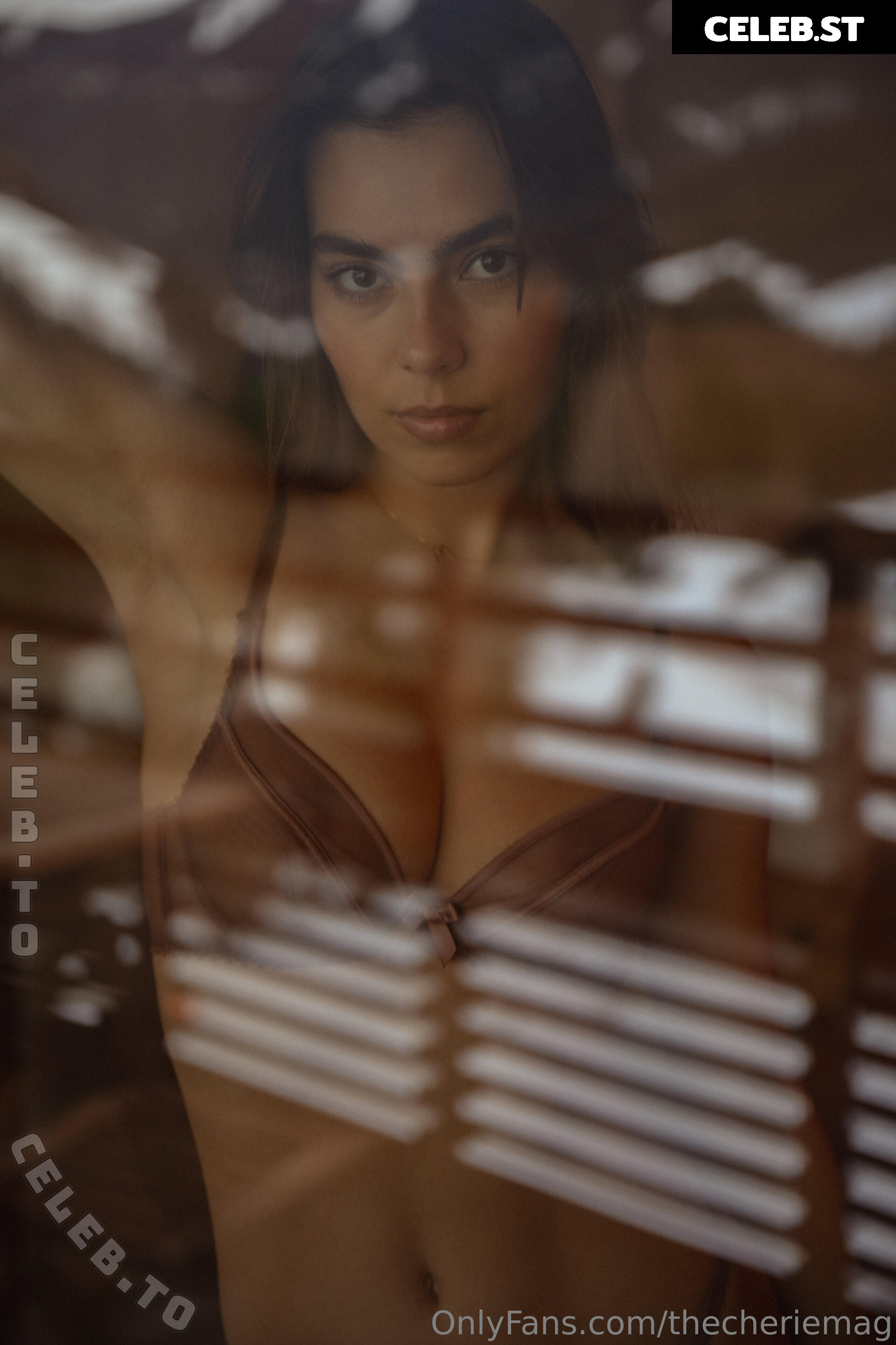 thecheriemag Image 26189900