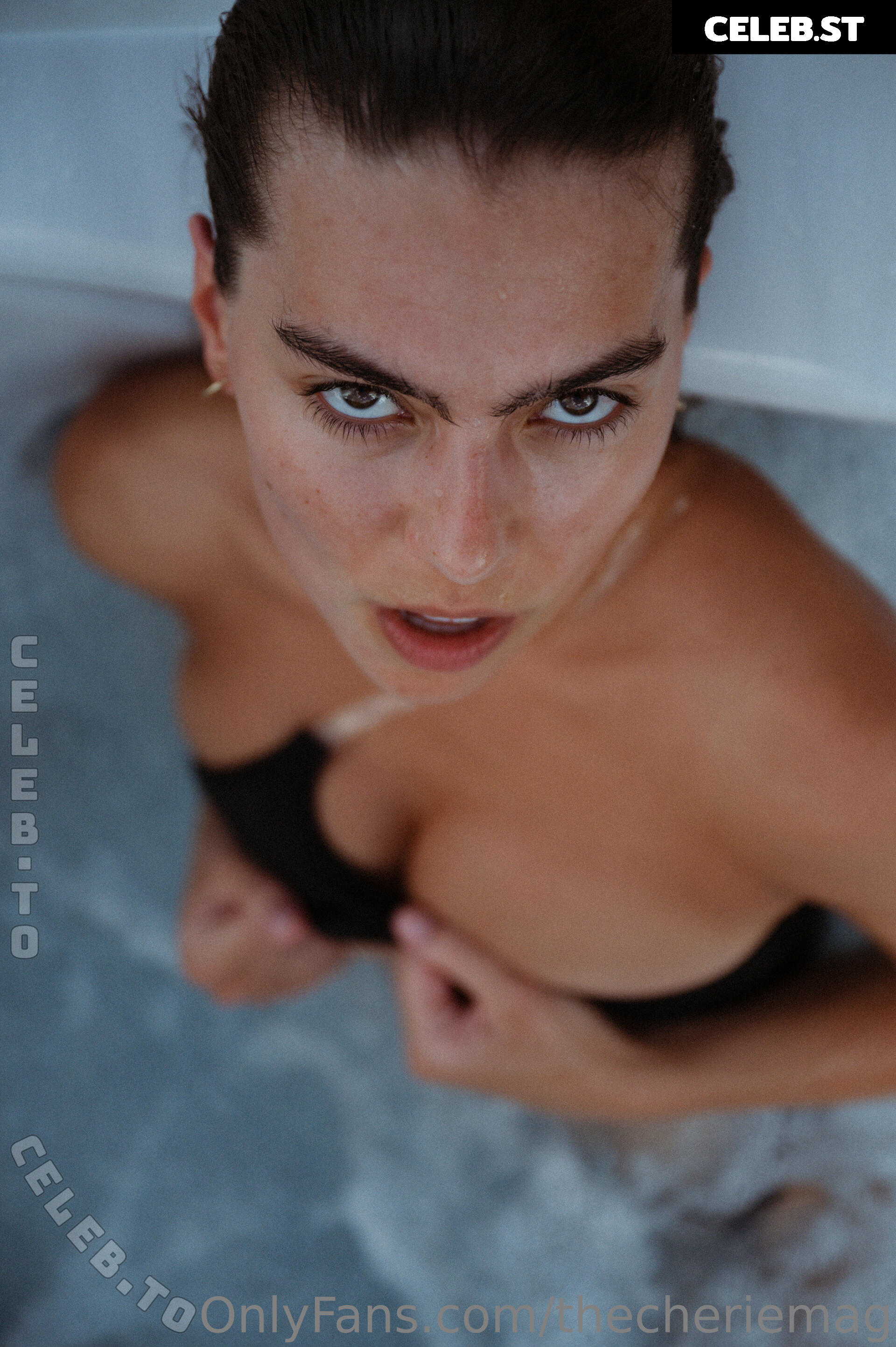 thecheriemag Image 26189401