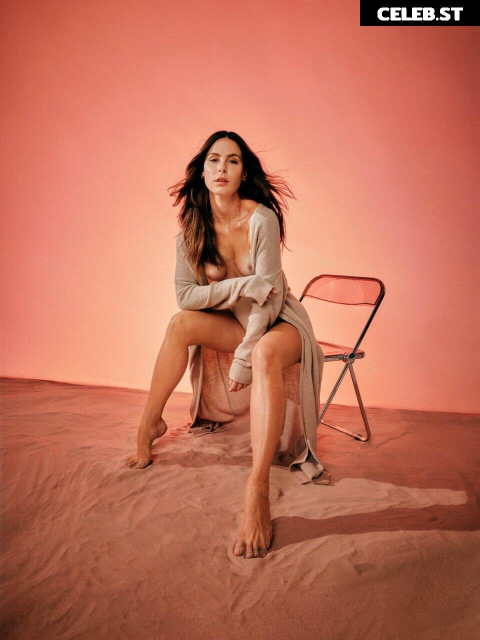 Lena Meyer-Landrut Image 2618922