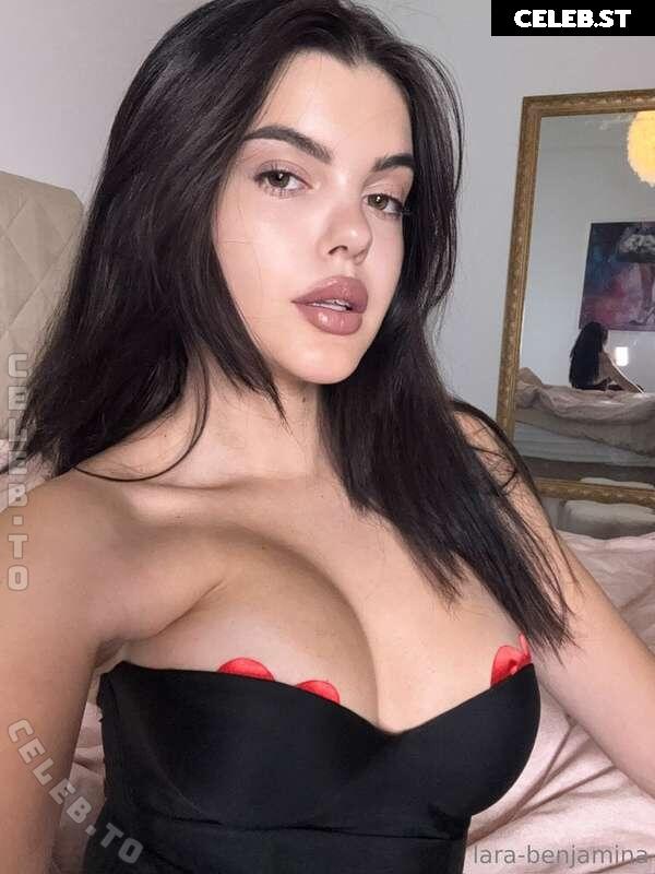 Lara Winter Image 26058377