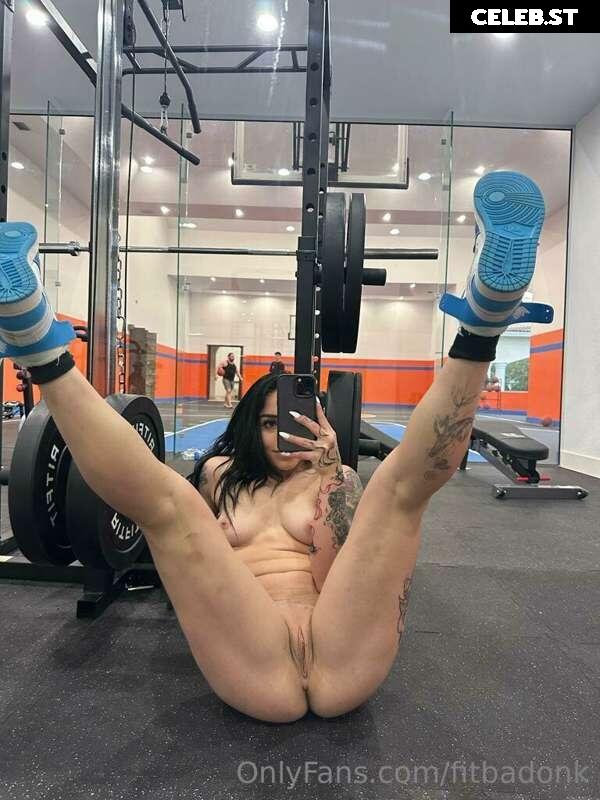 fitbadonk Image 26055233