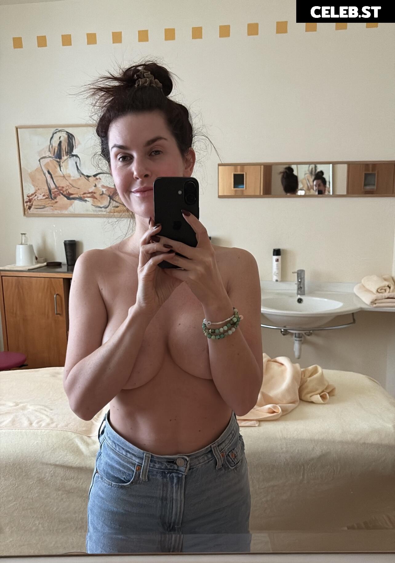 Ines Anioli Image 26056623