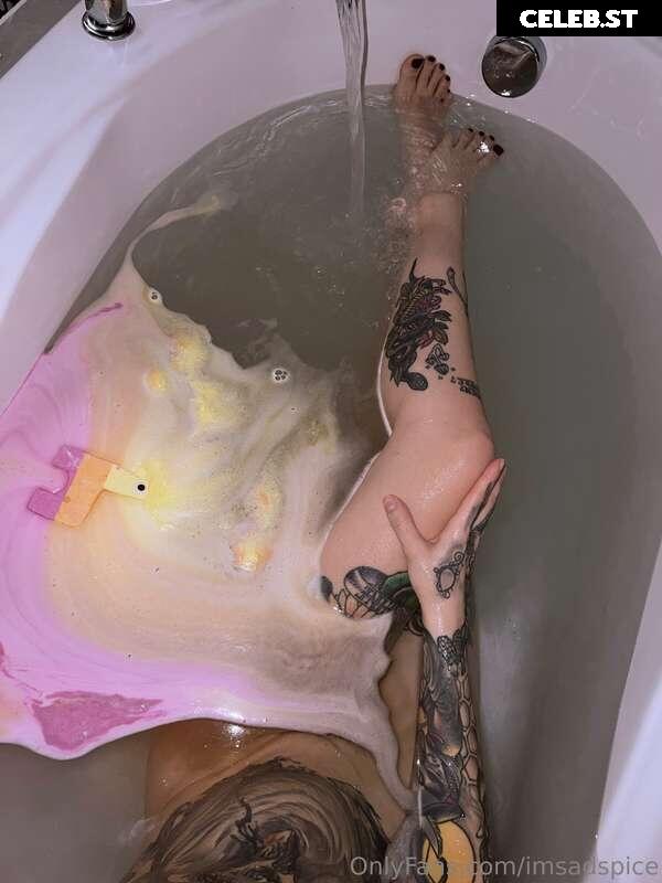 imsadspice Image 26056113