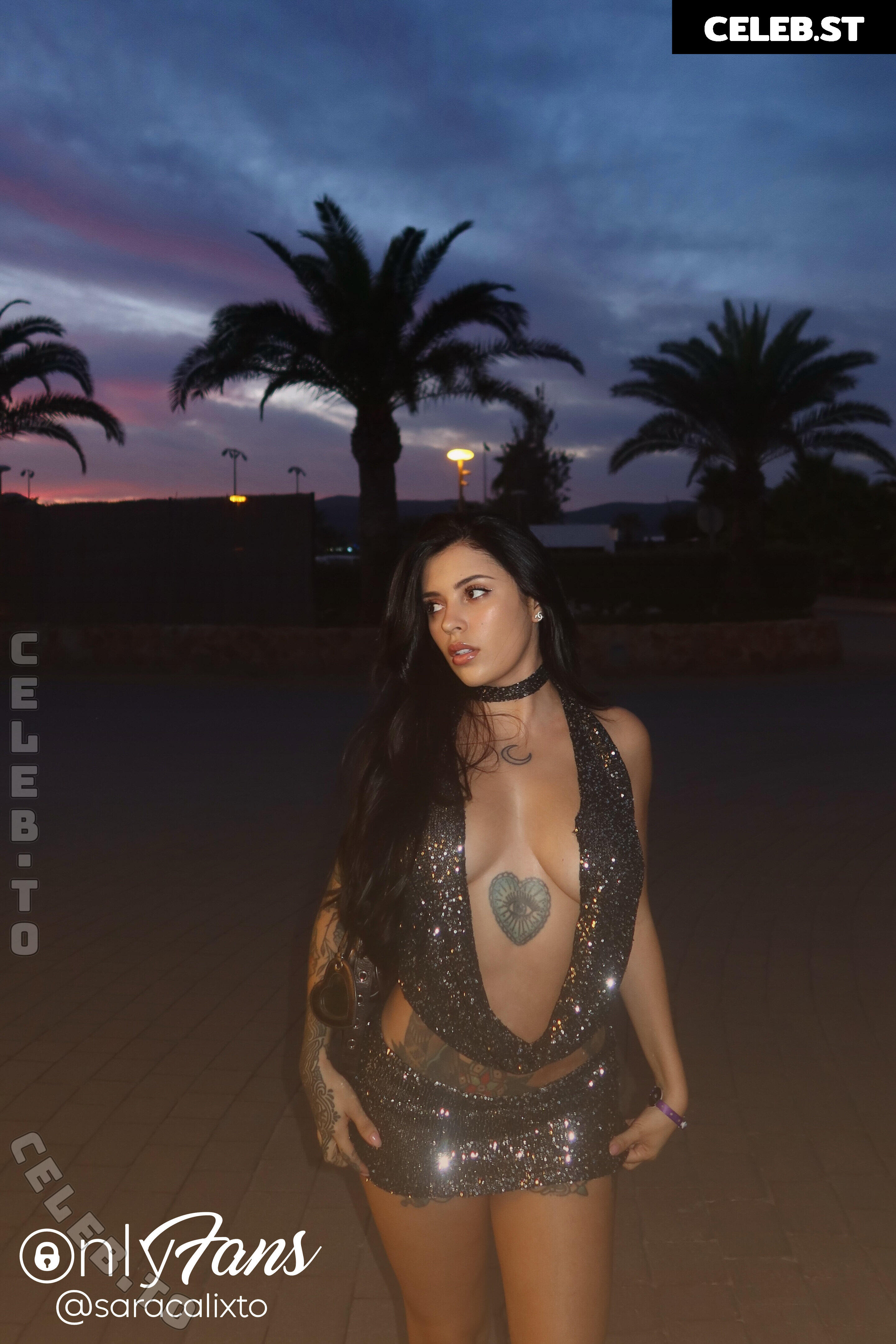 Sara Calixto Image 26051198