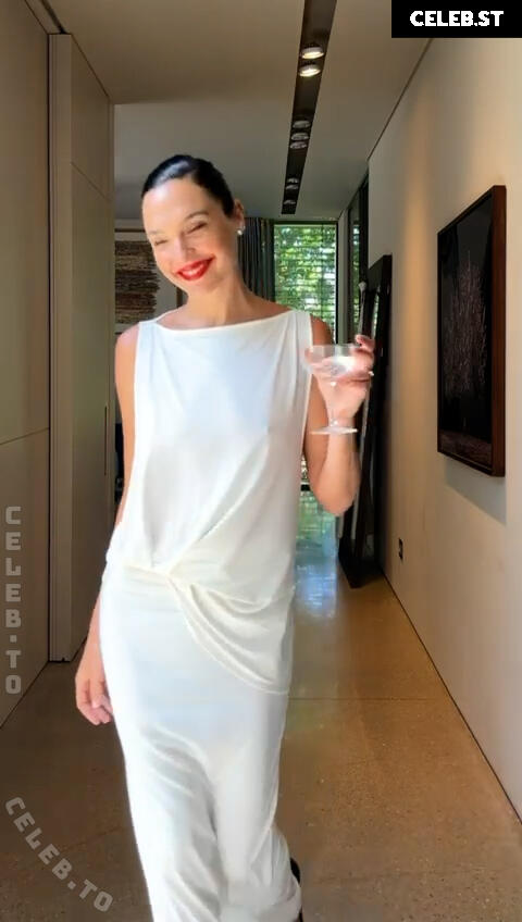 Gal Gadot Image 26051173