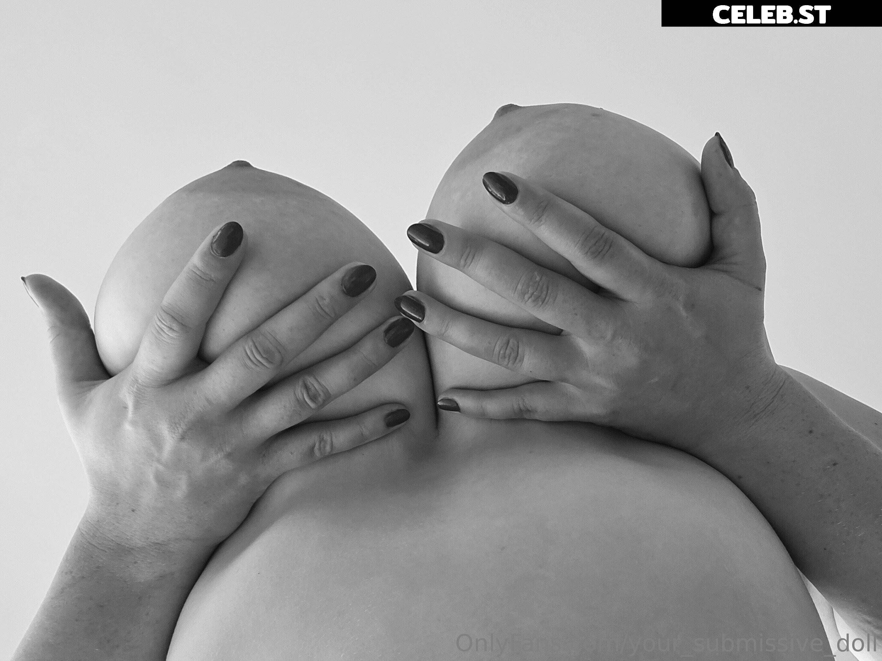 Your Submissive Doll Image 26051048