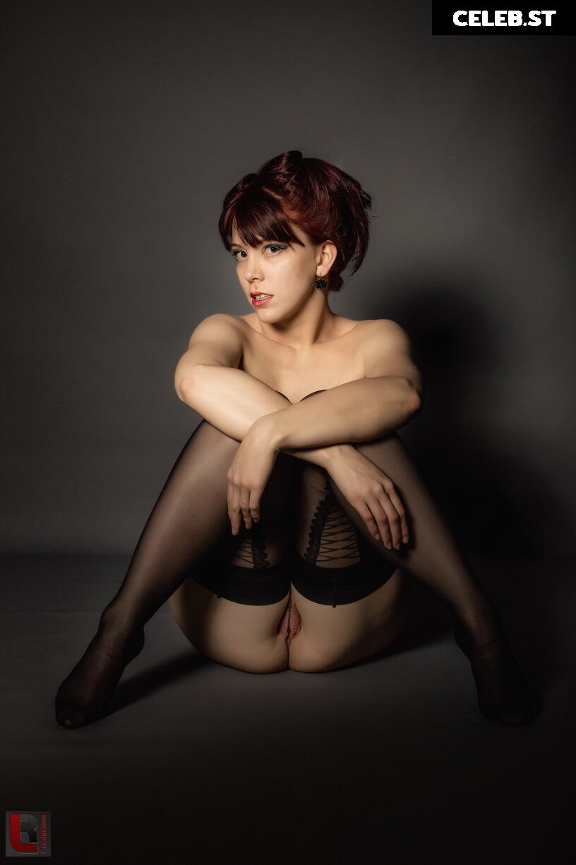Loona-Lexxington Image 26050281