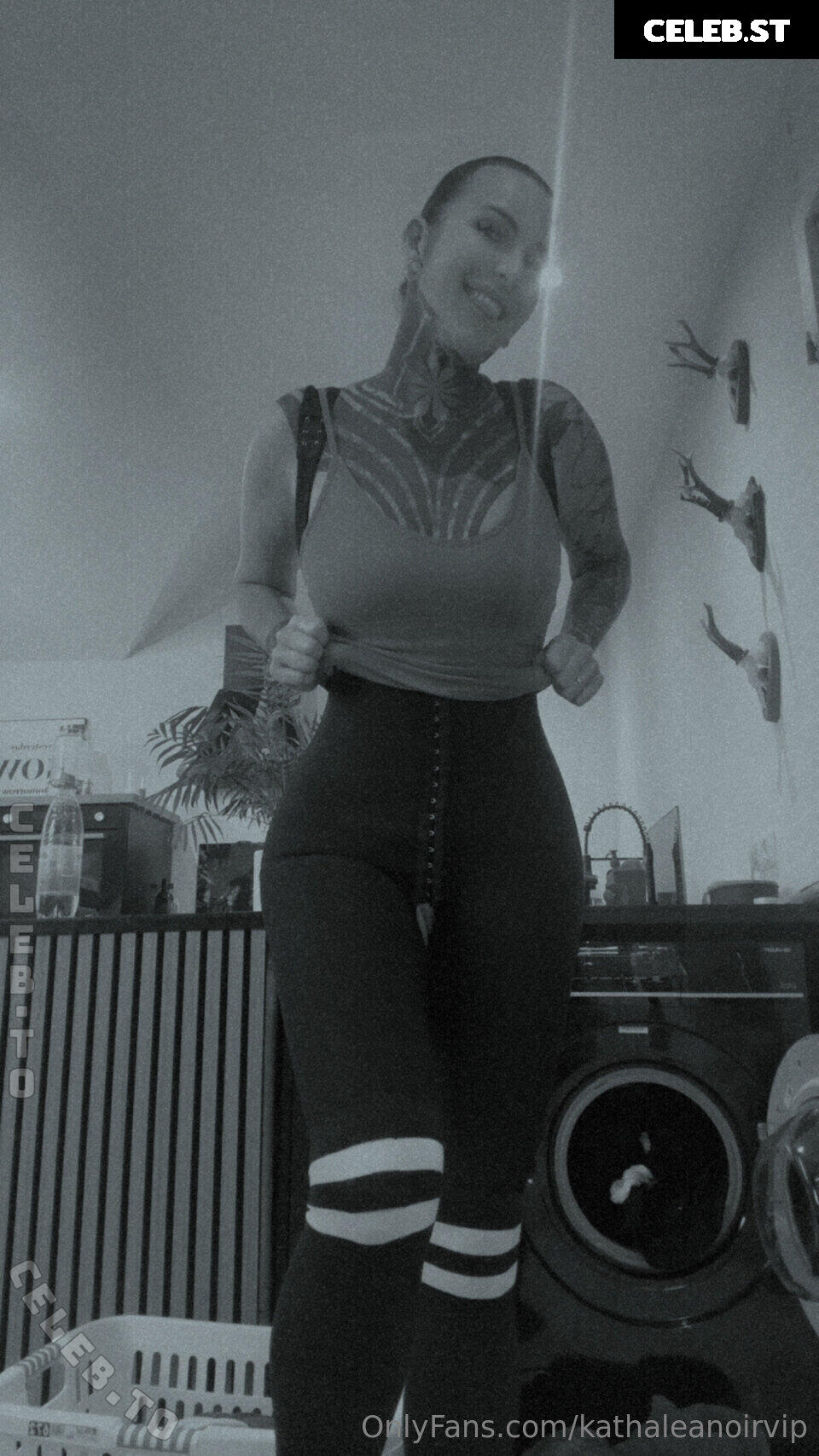 inkedbiitch Image 26053684