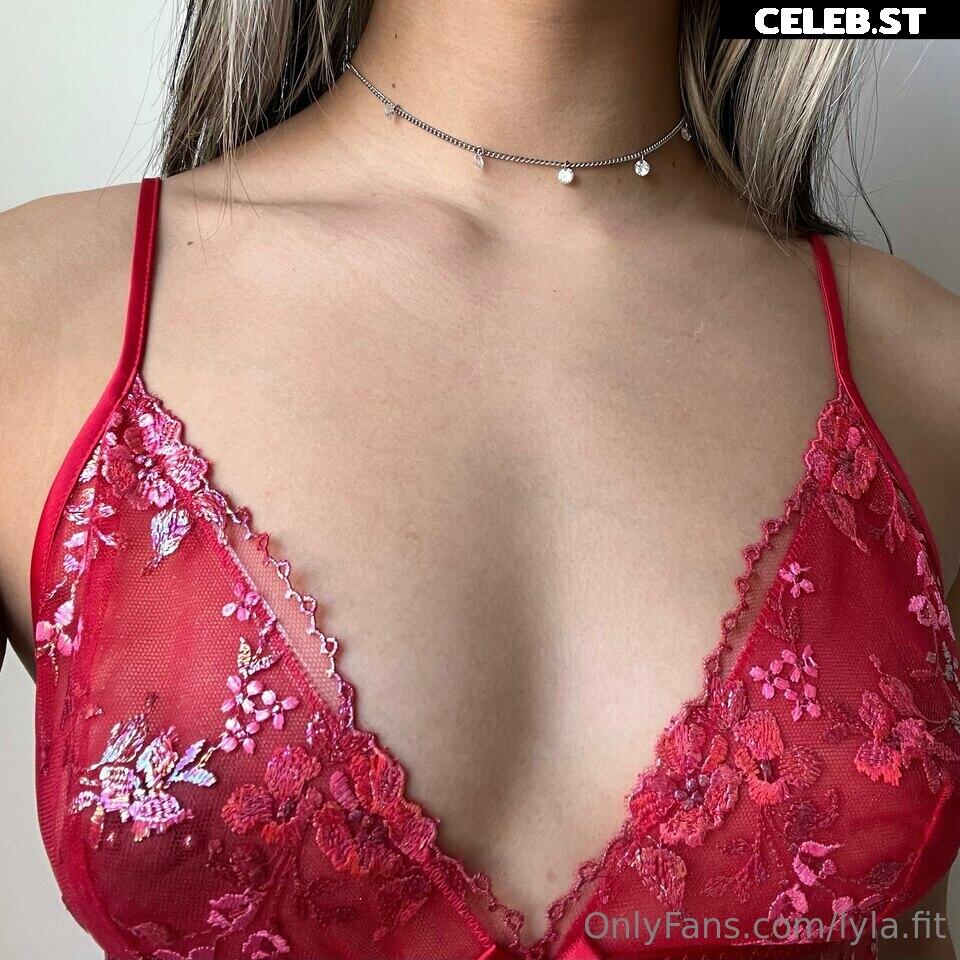 lyla.fit Image 26052924
