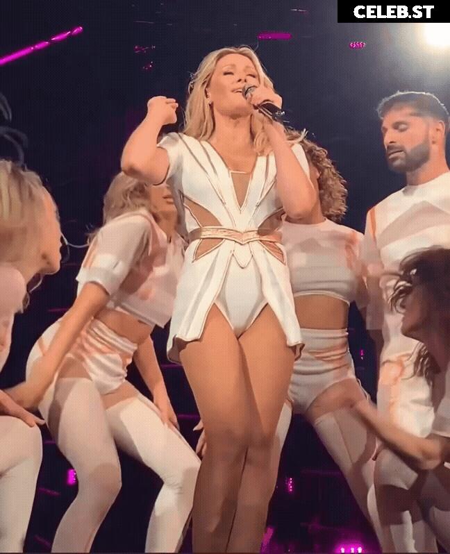 Helene Fischer Image 26068918