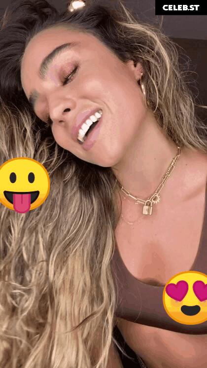 Sommer Ray Image 26061083