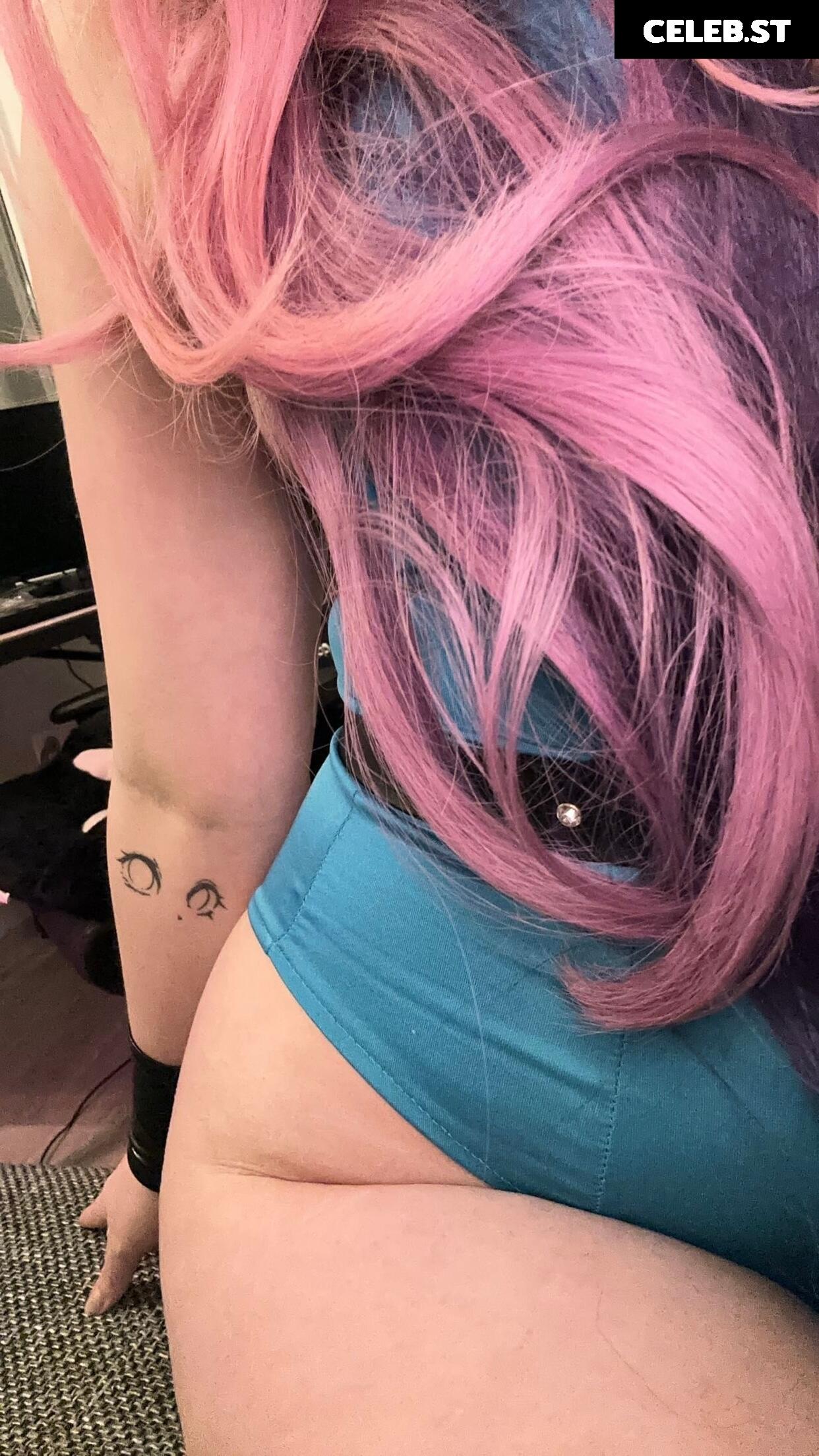 Kiwiimoon Image 260610