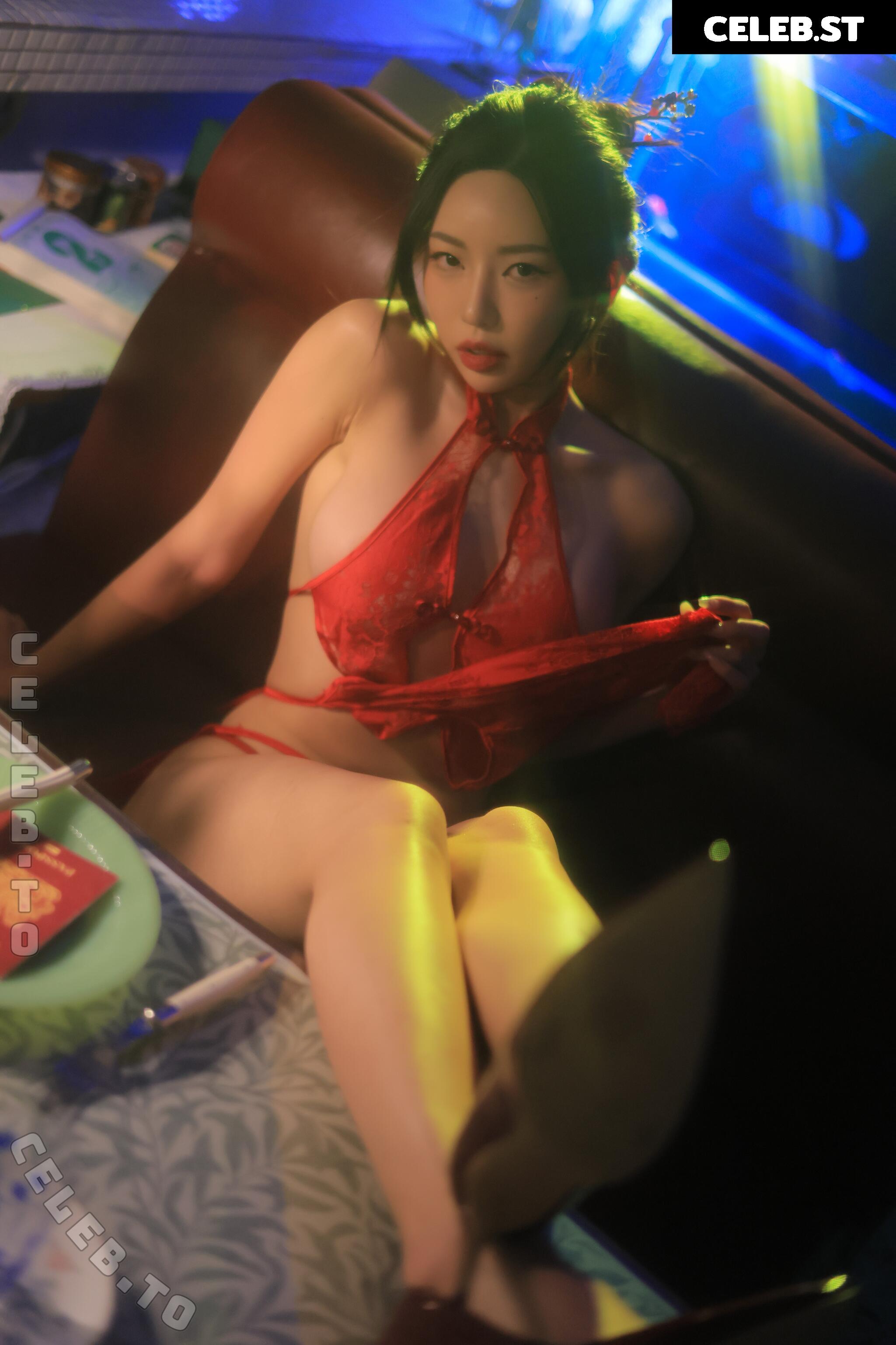 Donggeuran Image 26061257