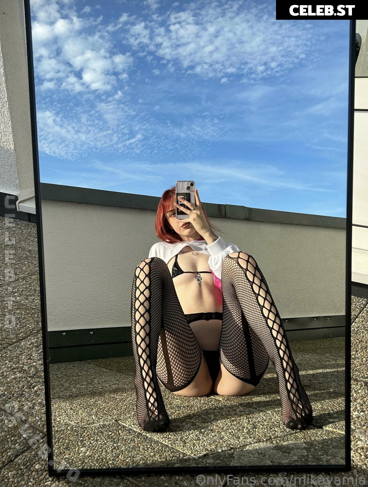 Mia_mikaya Image 26062491