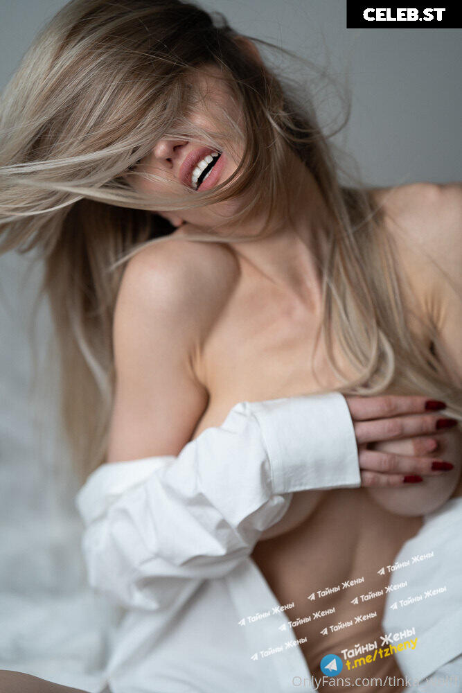 Tinka Wolff Image 26062633