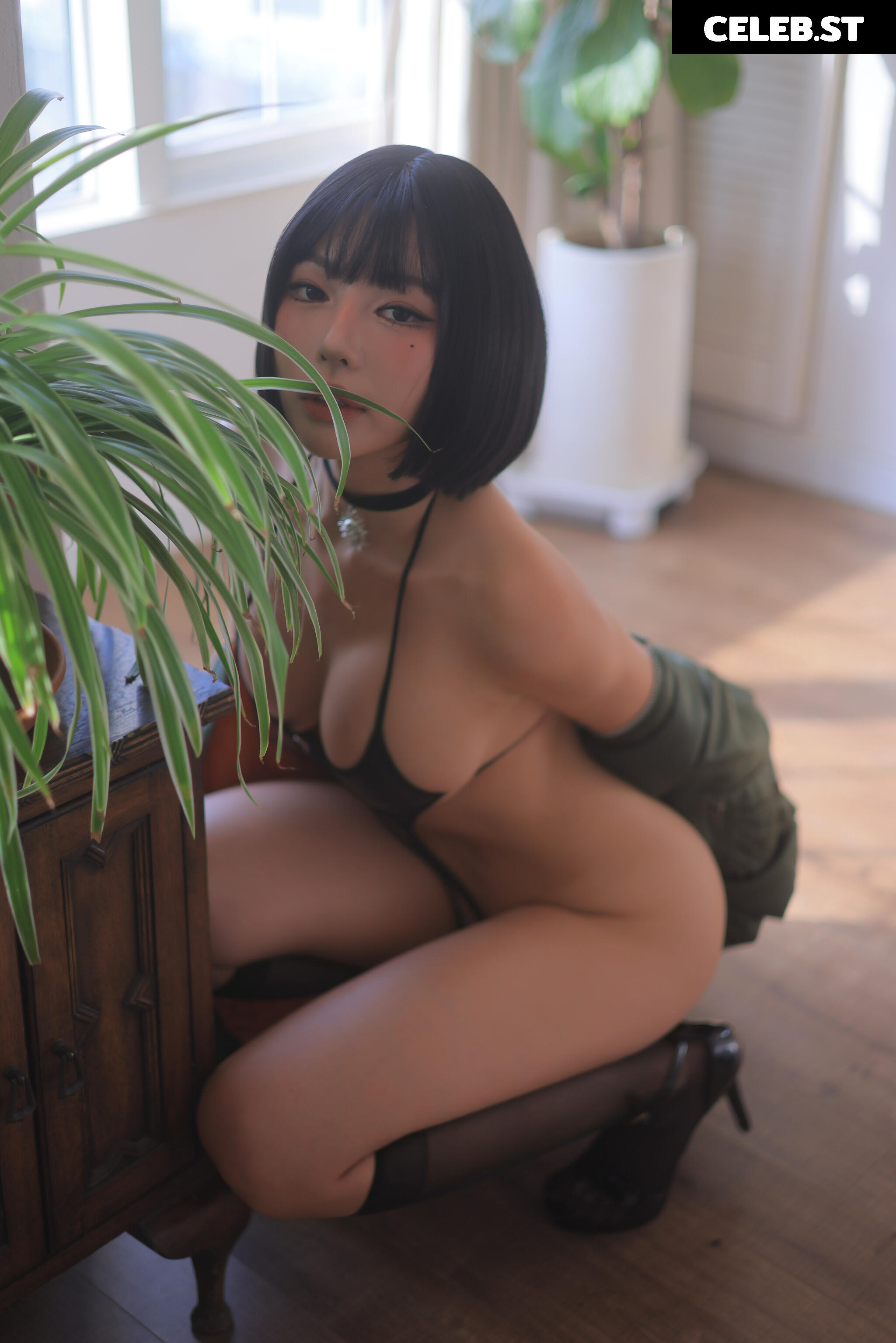 Donggeuran Image 26069108