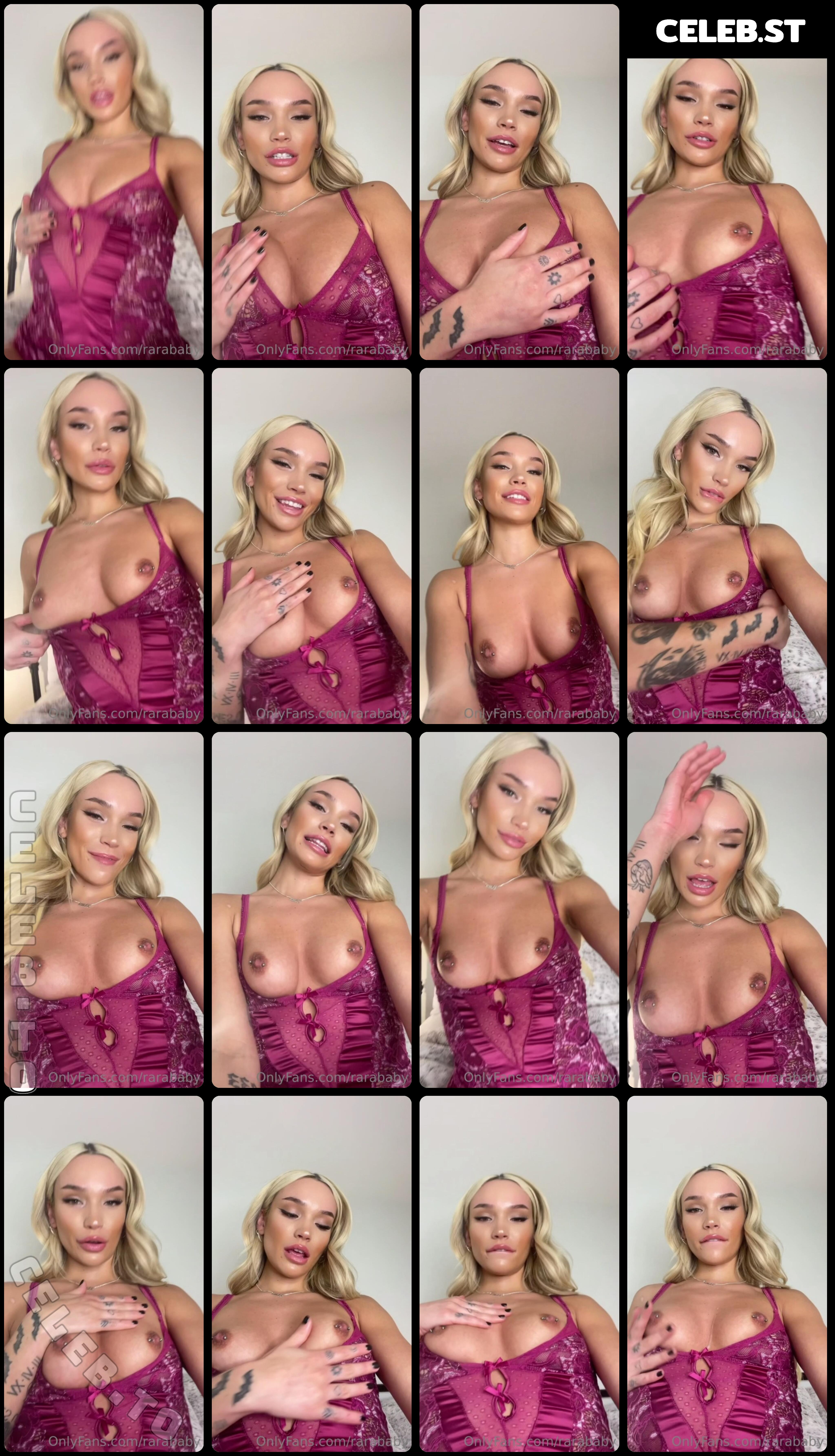 Rara Knupps Image 26072780