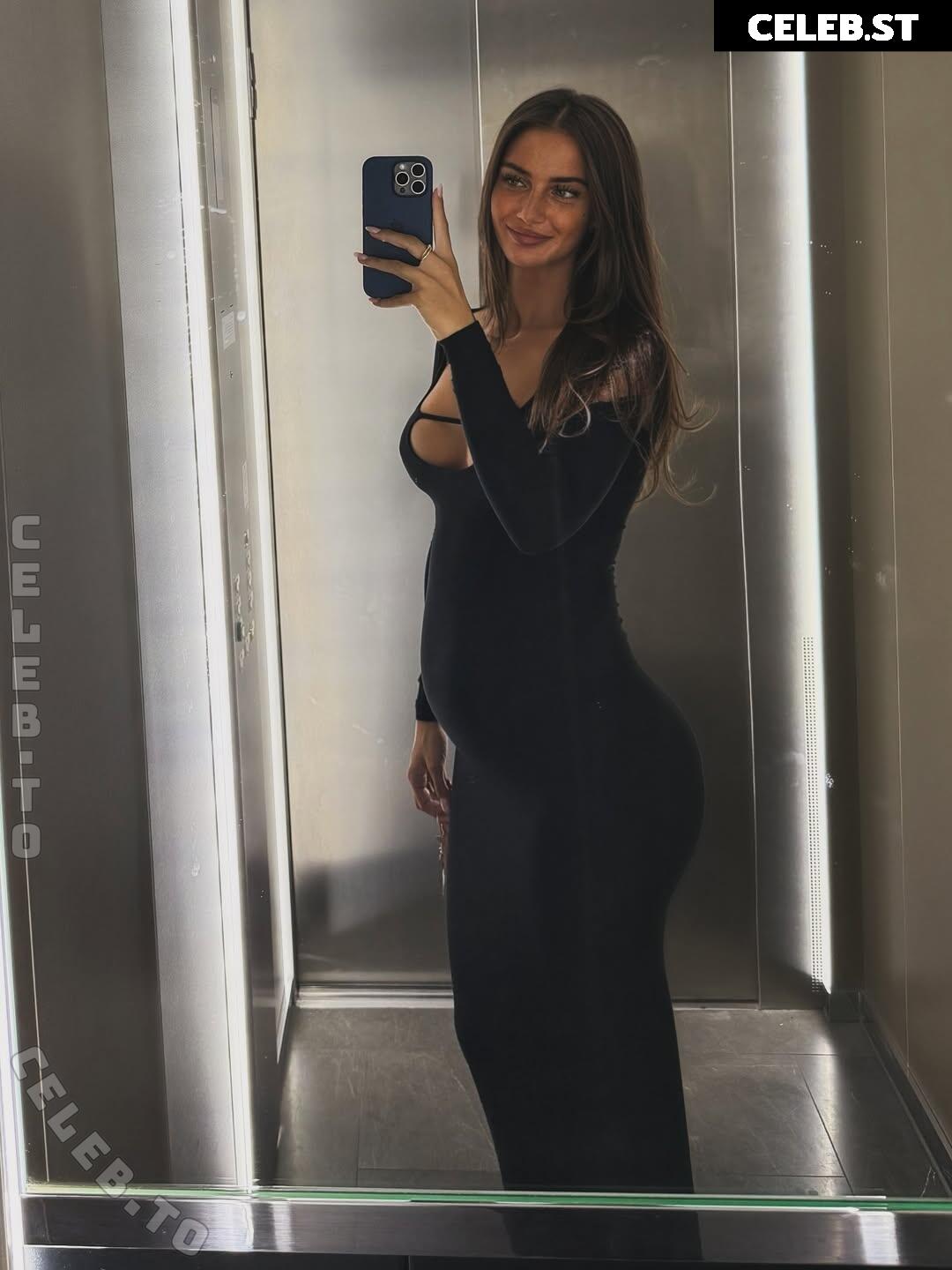 Tanja Makaric Image 26040944