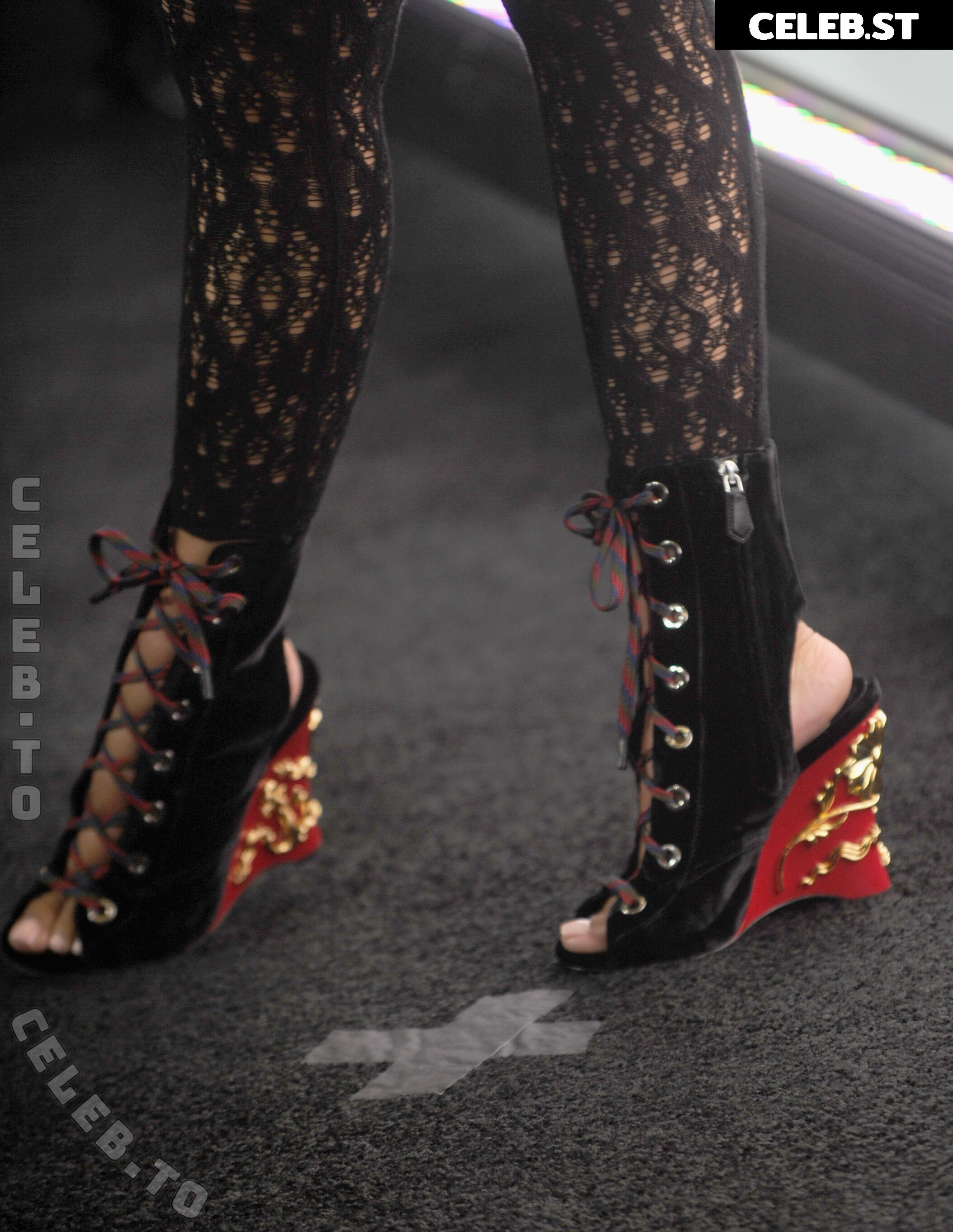 Nicki Minaj Image 26043894