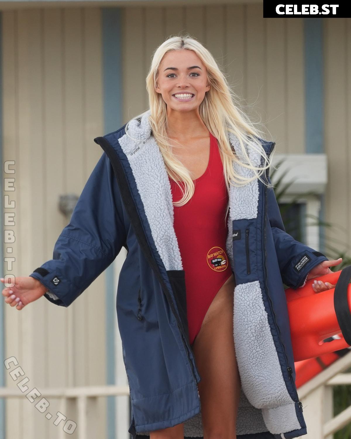 Olivia Dunne Image 26043727